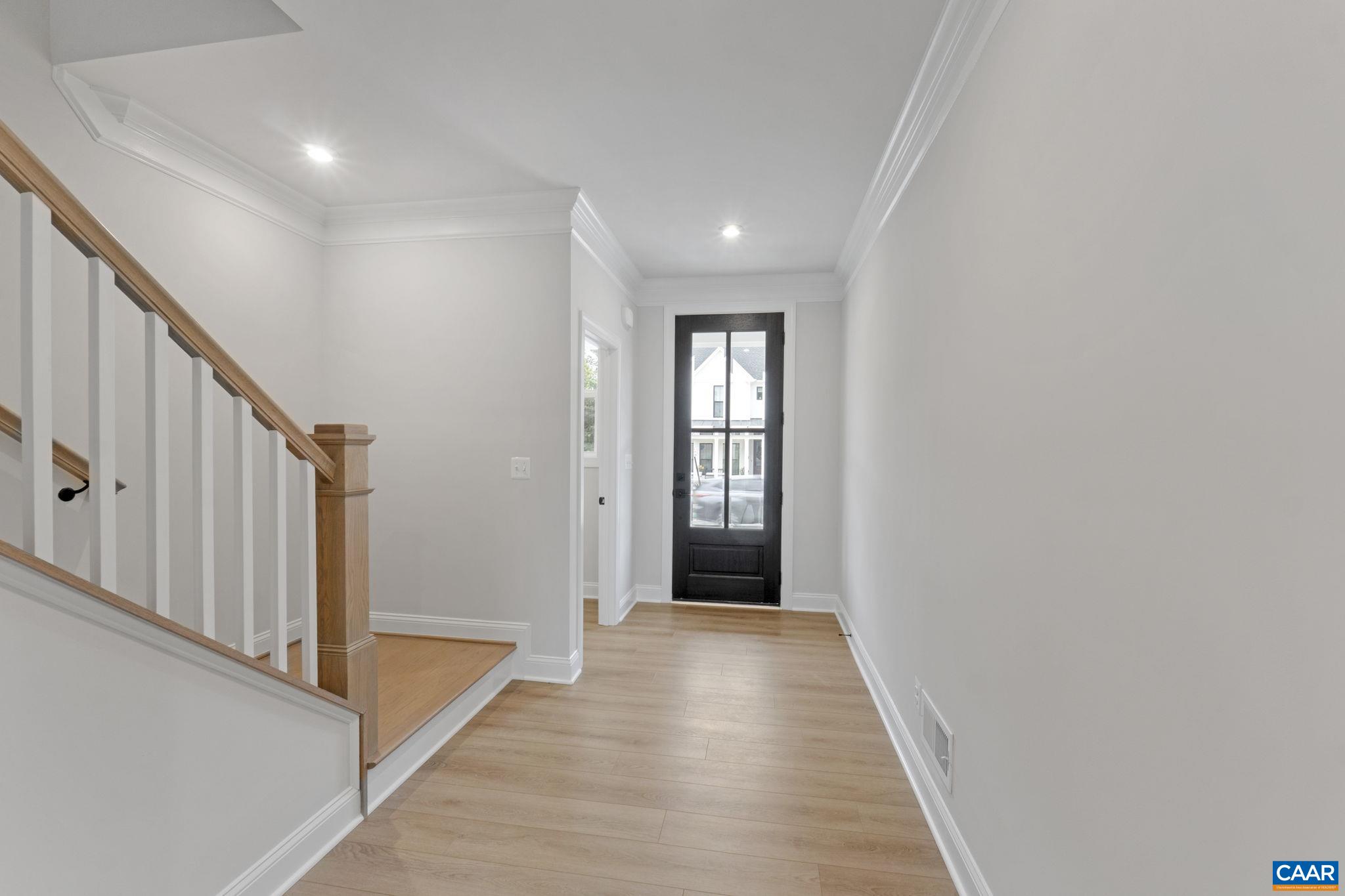 452B PATSEY LN, CHARLOTTESVILLE, Virginia 22901, 4 Bedrooms Bedrooms, ,2 BathroomsBathrooms,Residential,To-be-built Chestnut plan on a slab foundation - E,452B PATSEY LN,680916 MLS # 680916 452B PATSEY LN, CHARLOTTESVILLE, Virginia 22901, 4 Bedrooms Bedrooms, ,2 BathroomsBathrooms,Residential,To-be-built Chestnut plan on a slab foundation - E,452B PATSEY LN,680916 MLS # 680916