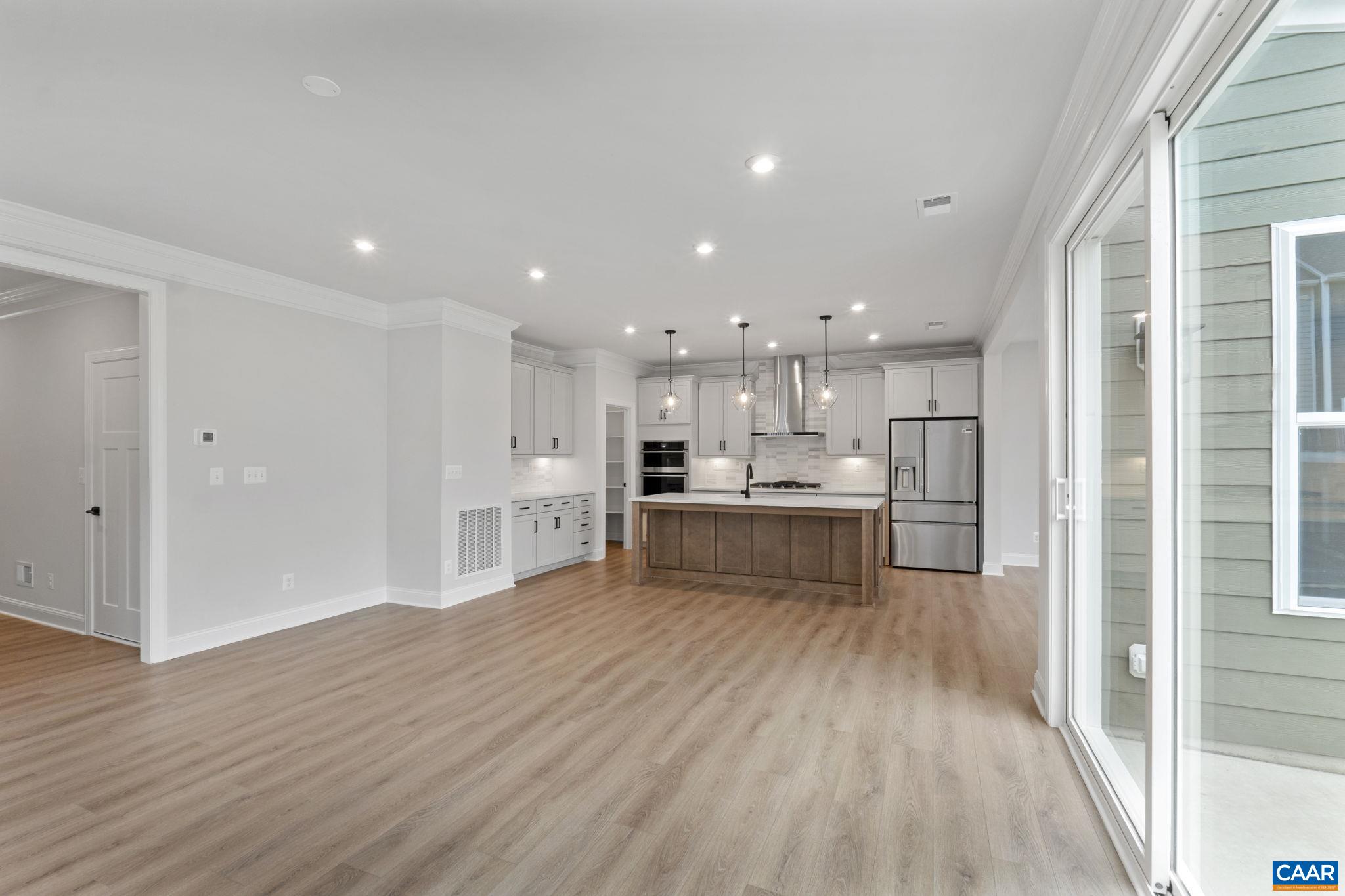 452B PATSEY LN, CHARLOTTESVILLE, Virginia 22901, 4 Bedrooms Bedrooms, ,2 BathroomsBathrooms,Residential,To-be-built Chestnut plan on a slab foundation - E,452B PATSEY LN,680916 MLS # 680916 452B PATSEY LN, CHARLOTTESVILLE, Virginia 22901, 4 Bedrooms Bedrooms, ,2 BathroomsBathrooms,Residential,To-be-built Chestnut plan on a slab foundation - E,452B PATSEY LN,680916 MLS # 680916