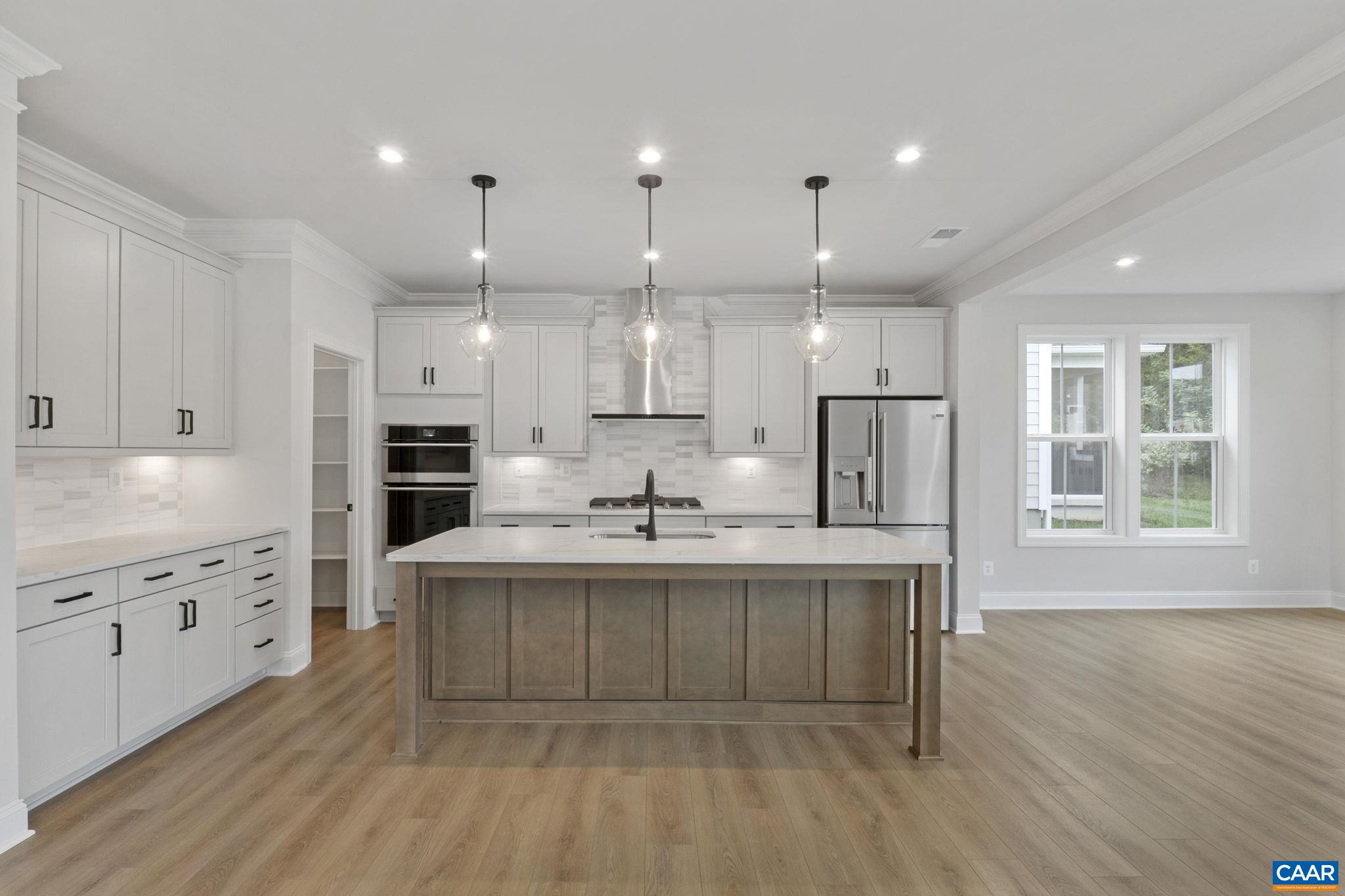 452B PATSEY LN, CHARLOTTESVILLE, Virginia 22901, 4 Bedrooms Bedrooms, ,2 BathroomsBathrooms,Residential,To-be-built Chestnut plan on a slab foundation - E,452B PATSEY LN,680916 MLS # 680916 452B PATSEY LN, CHARLOTTESVILLE, Virginia 22901, 4 Bedrooms Bedrooms, ,2 BathroomsBathrooms,Residential,To-be-built Chestnut plan on a slab foundation - E,452B PATSEY LN,680916 MLS # 680916