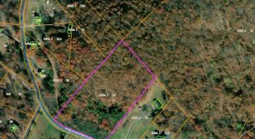 tbd ROUND HILL SCHOOL RD, FORT DEFIANCE, Virginia 24437, ,Land,tbd ROUND HILL SCHOOL RD,675427 MLS # 675427