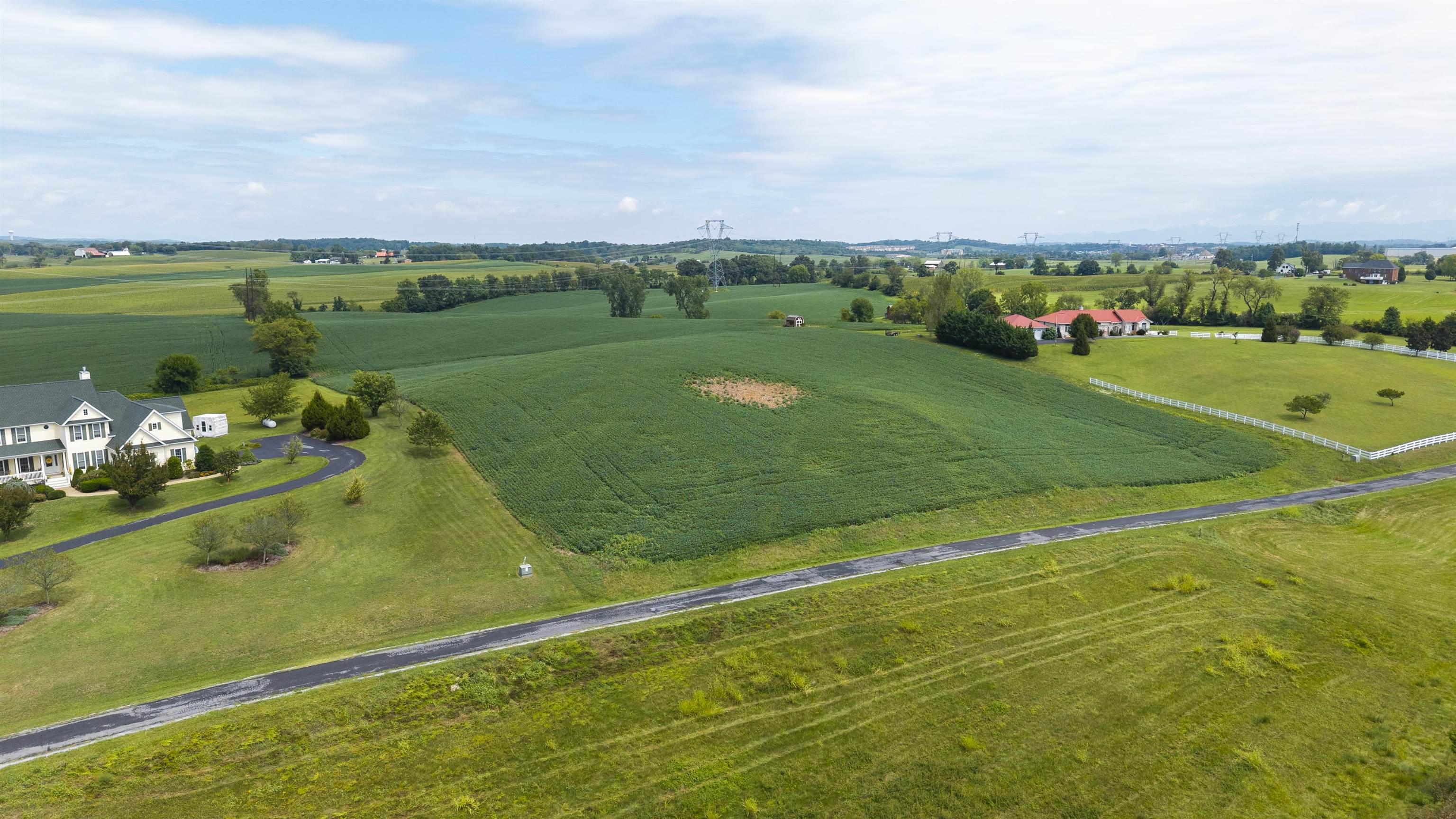TBD 19.91 acres ESTATE LN, STAUNTON, Virginia 24401, ,Land,TBD 19.91 acres ESTATE LN,680932 MLS # 680932 TBD 19.91 acres ESTATE LN, STAUNTON, Virginia 24401, ,Land,TBD 19.91 acres ESTATE LN,680932 MLS # 680932