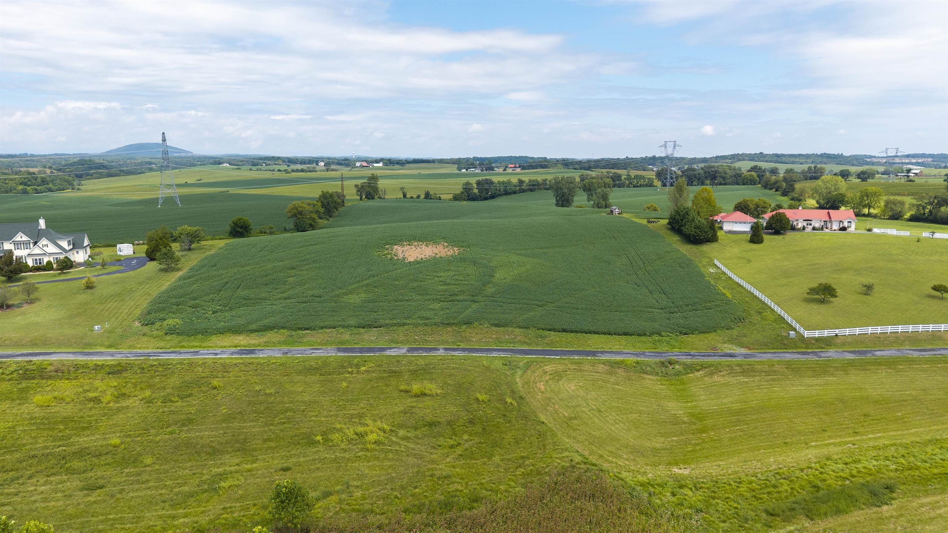 TBD 19.91 acres ESTATE LN, STAUNTON, Virginia 24401, ,Land,TBD 19.91 acres ESTATE LN,680932 MLS # 680932 TBD 19.91 acres ESTATE LN, STAUNTON, Virginia 24401, ,Land,TBD 19.91 acres ESTATE LN,680932 MLS # 680932