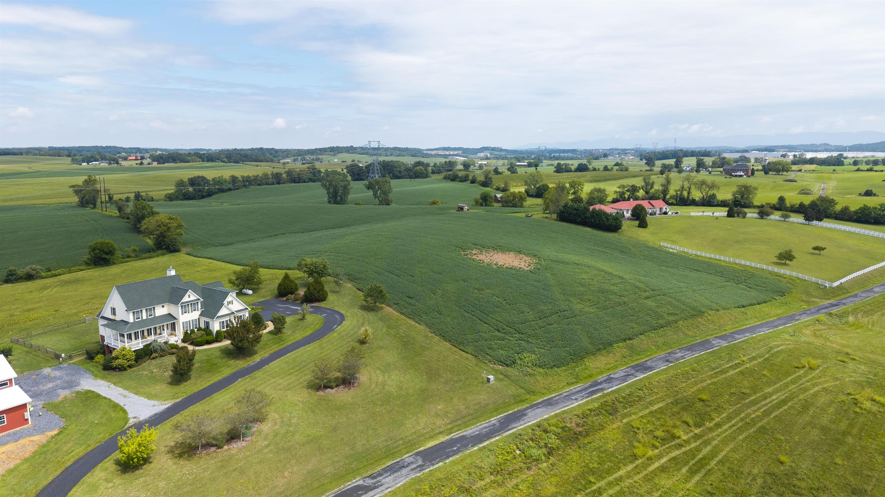 TBD 19.91 acres ESTATE LN, STAUNTON, Virginia 24401, ,Land,TBD 19.91 acres ESTATE LN,680932 MLS # 680932 TBD 19.91 acres ESTATE LN, STAUNTON, Virginia 24401, ,Land,TBD 19.91 acres ESTATE LN,680932 MLS # 680932