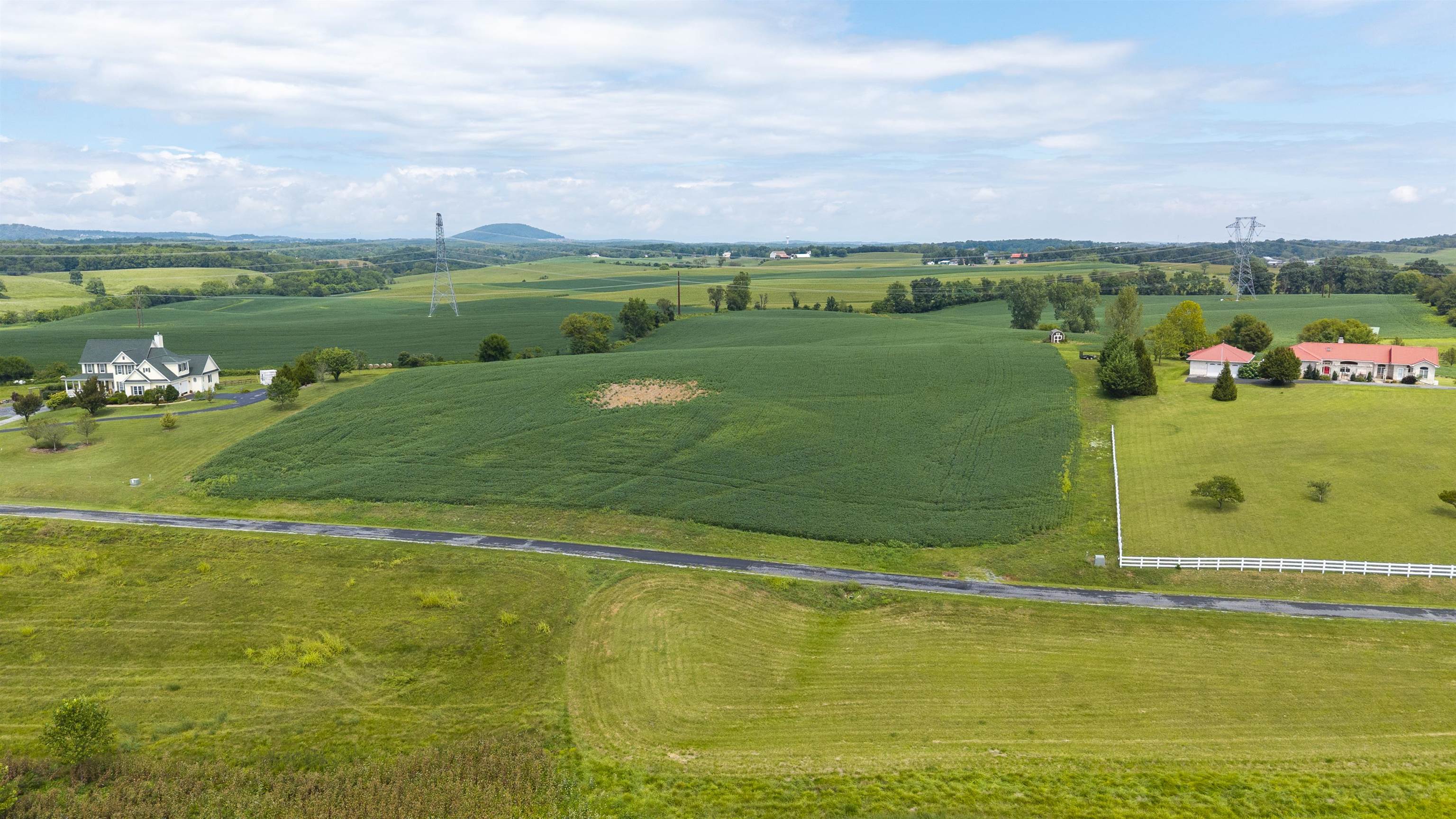 TBD 19.91 acres ESTATE LN, STAUNTON, Virginia 24401, ,Land,TBD 19.91 acres ESTATE LN,680932 MLS # 680932 TBD 19.91 acres ESTATE LN, STAUNTON, Virginia 24401, ,Land,TBD 19.91 acres ESTATE LN,680932 MLS # 680932