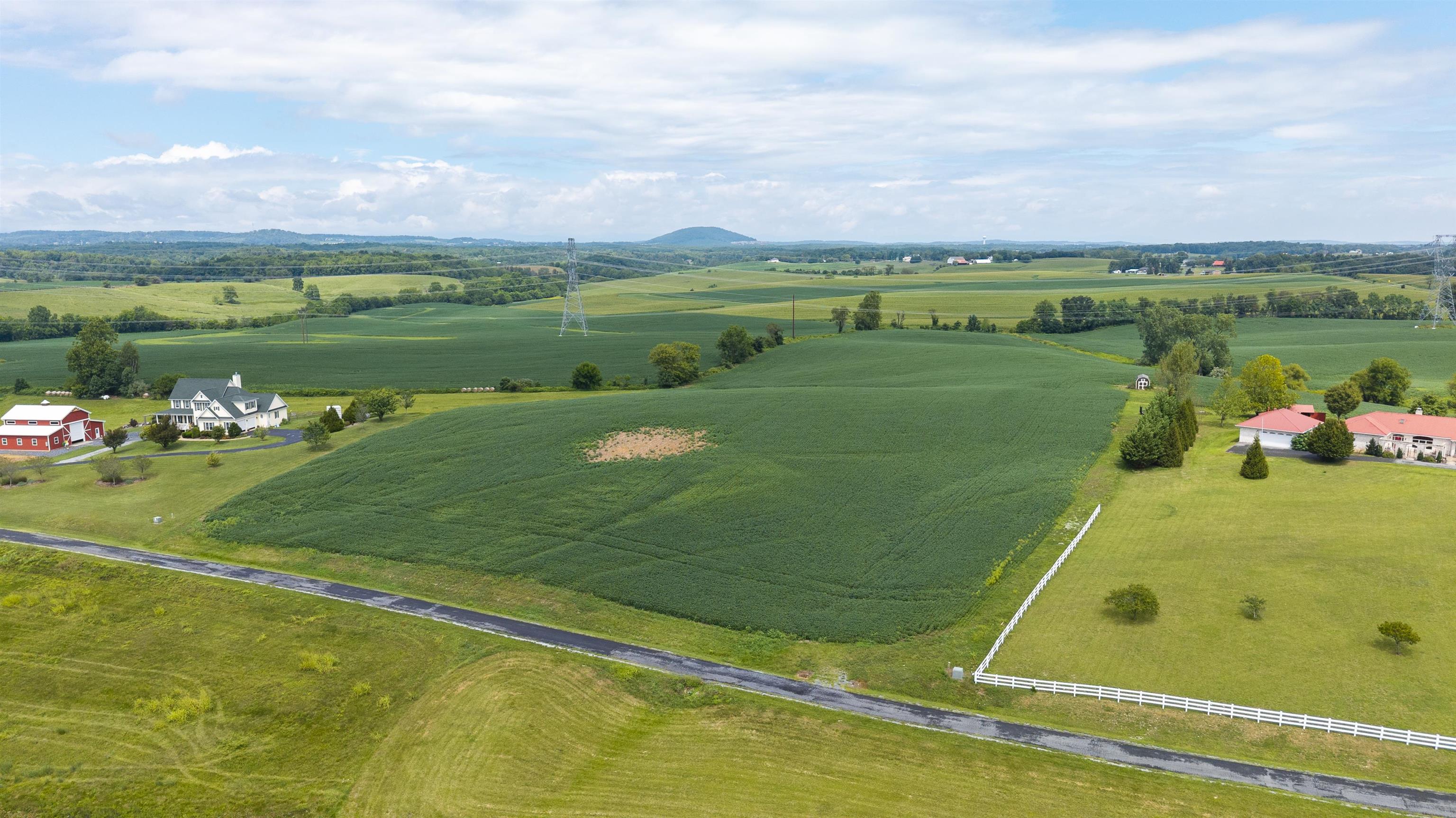 TBD 19.91 acres ESTATE LN, STAUNTON, Virginia 24401, ,Land,TBD 19.91 acres ESTATE LN,680932 MLS # 680932 TBD 19.91 acres ESTATE LN, STAUNTON, Virginia 24401, ,Land,TBD 19.91 acres ESTATE LN,680932 MLS # 680932