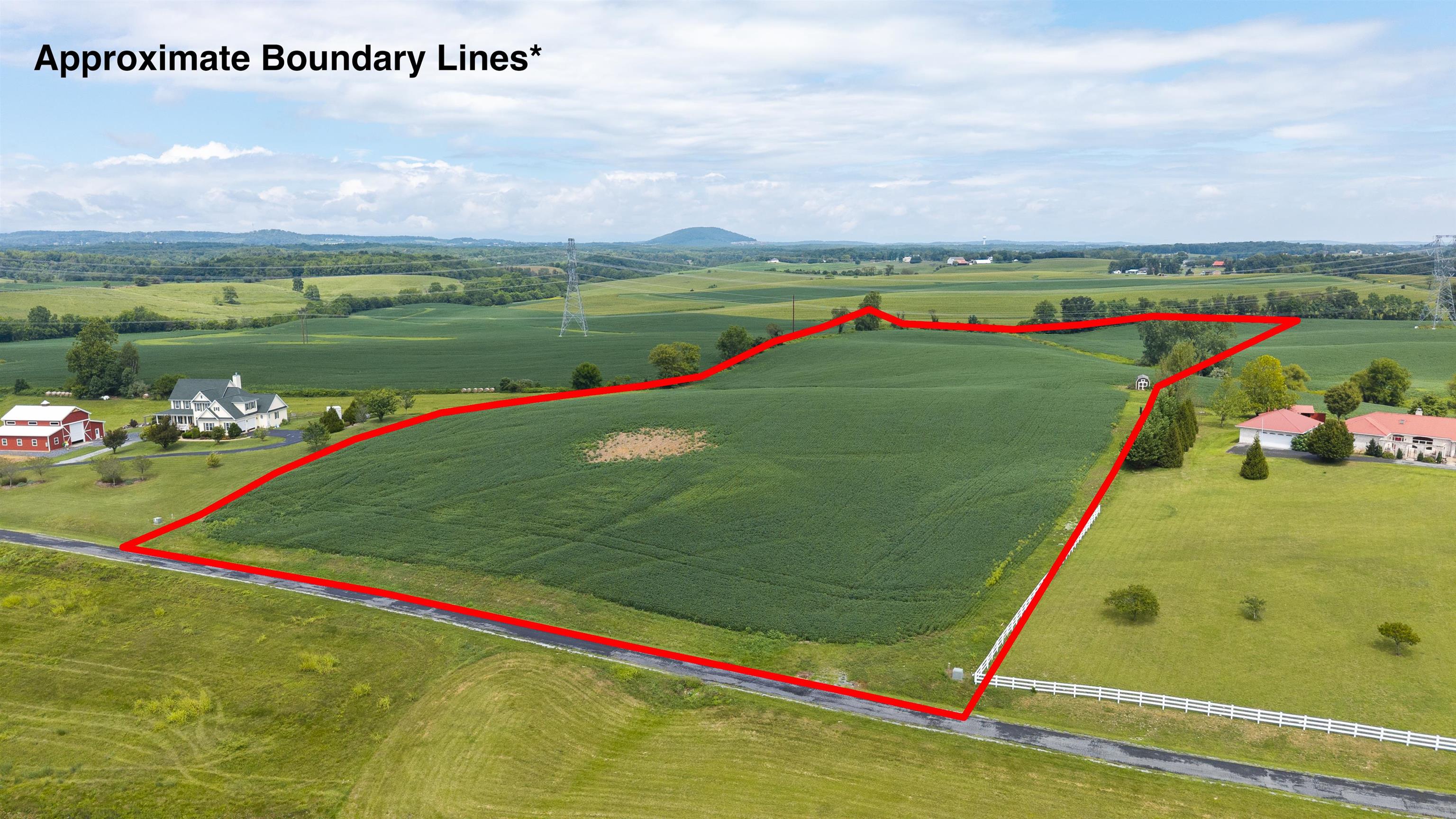 TBD 19.91 acres ESTATE LN, STAUNTON, Virginia 24401, ,Land,TBD 19.91 acres ESTATE LN,680932 MLS # 680932 TBD 19.91 acres ESTATE LN, STAUNTON, Virginia 24401, ,Land,TBD 19.91 acres ESTATE LN,680932 MLS # 680932