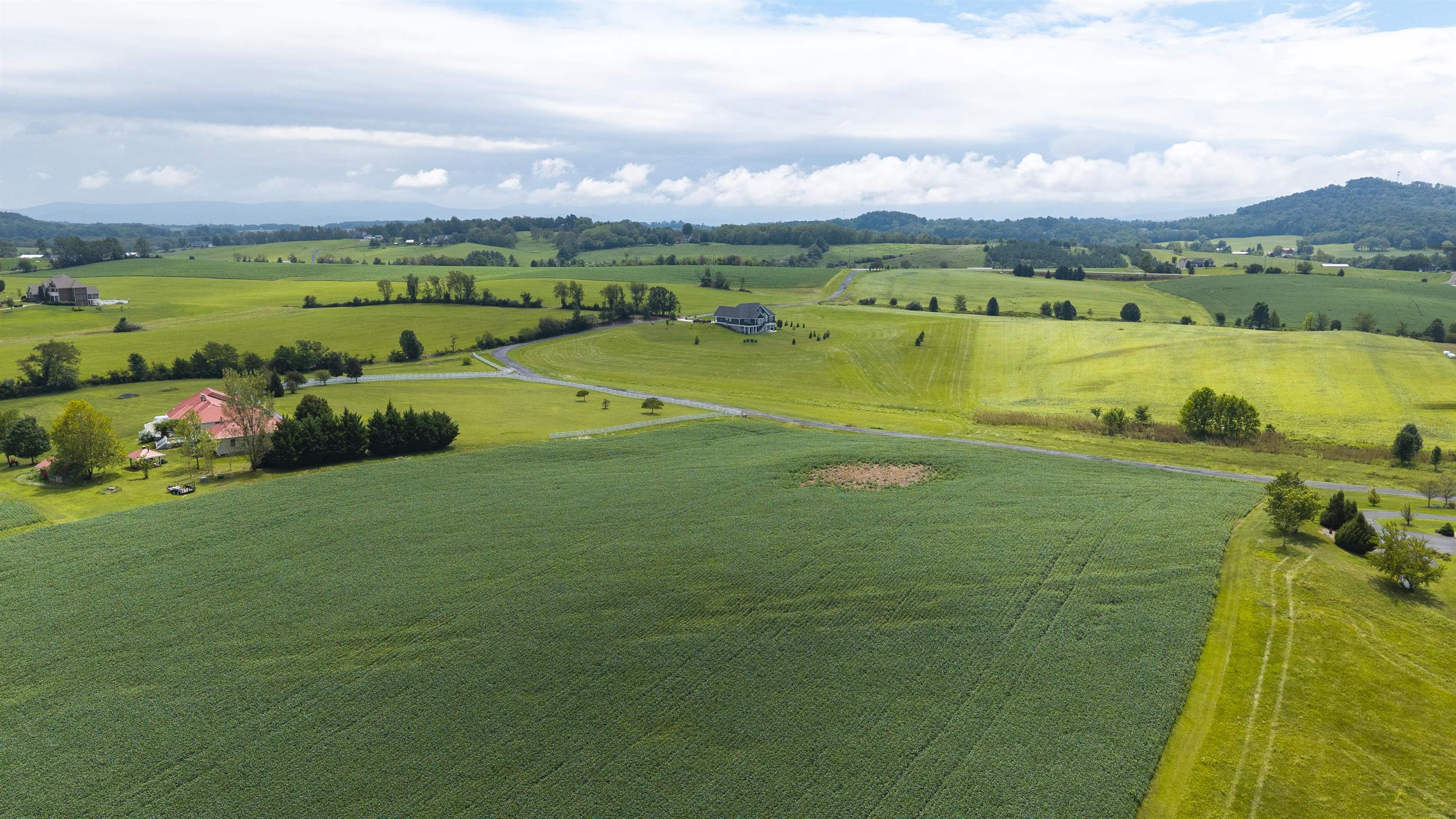 TBD 19.91 acres ESTATE LN, STAUNTON, Virginia 24401, ,Land,TBD 19.91 acres ESTATE LN,680932 MLS # 680932 TBD 19.91 acres ESTATE LN, STAUNTON, Virginia 24401, ,Land,TBD 19.91 acres ESTATE LN,680932 MLS # 680932