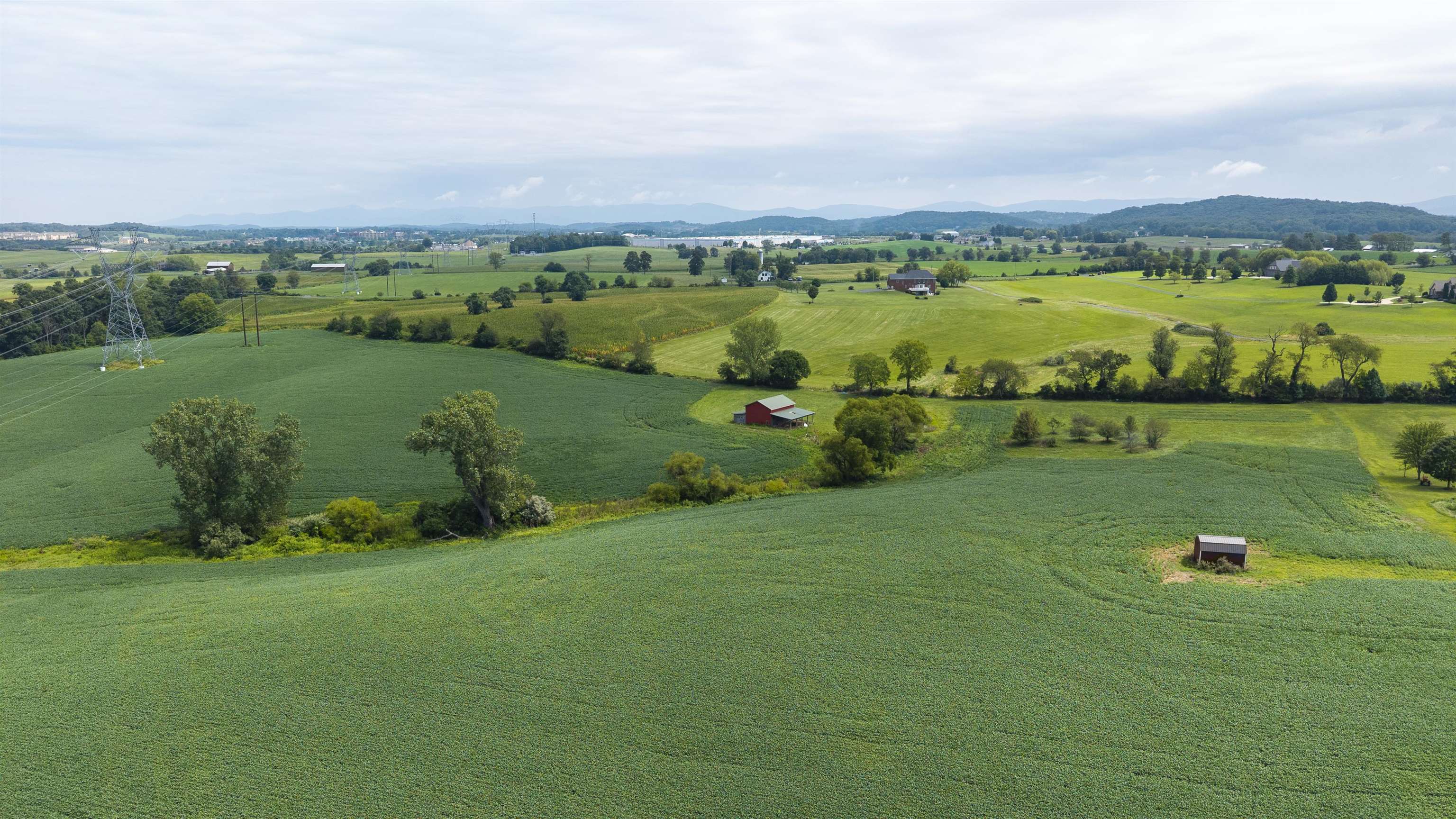 TBD 19.91 acres ESTATE LN, STAUNTON, Virginia 24401, ,Land,TBD 19.91 acres ESTATE LN,680932 MLS # 680932 TBD 19.91 acres ESTATE LN, STAUNTON, Virginia 24401, ,Land,TBD 19.91 acres ESTATE LN,680932 MLS # 680932