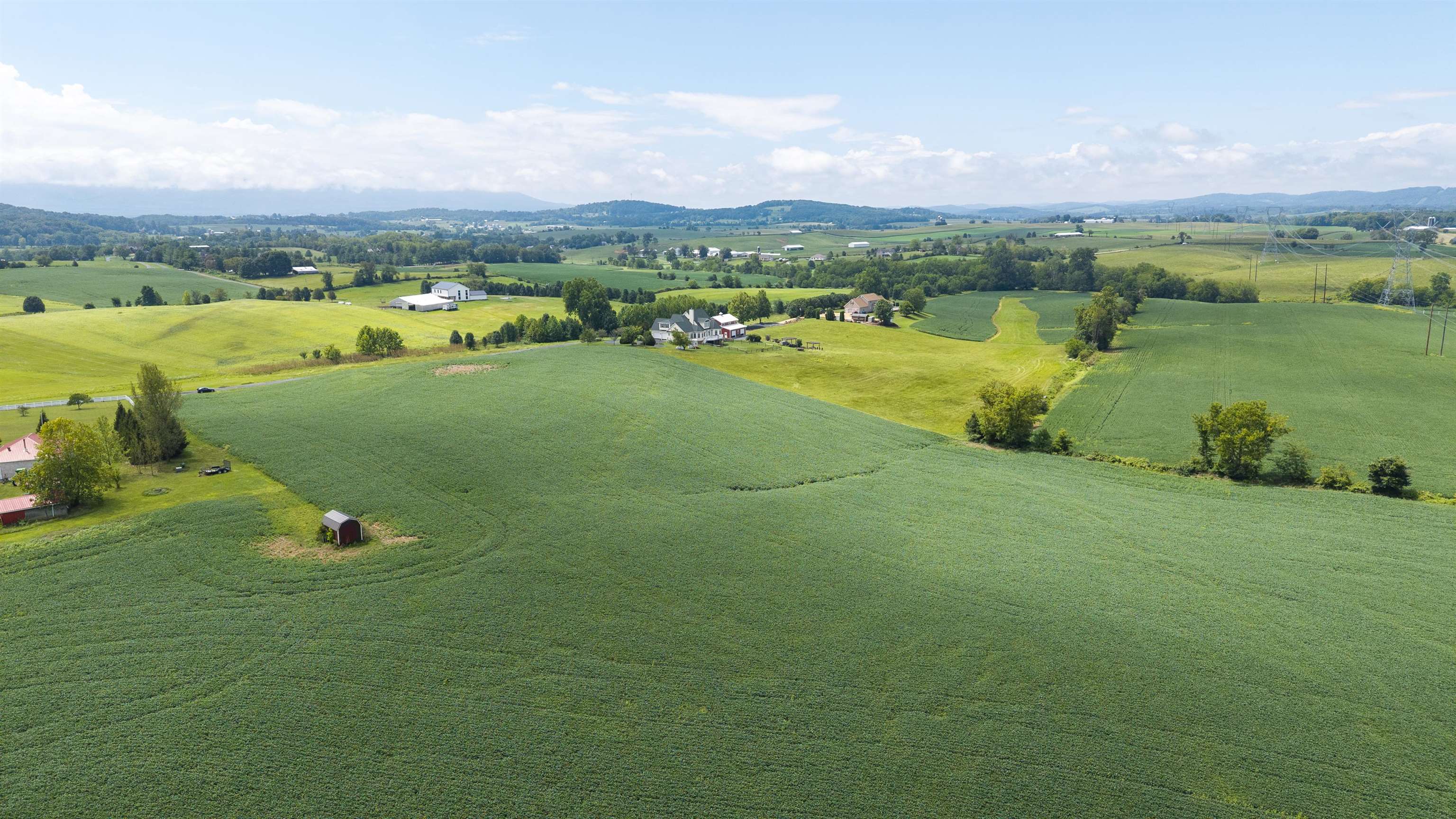 TBD 19.91 acres ESTATE LN, STAUNTON, Virginia 24401, ,Land,TBD 19.91 acres ESTATE LN,680932 MLS # 680932 TBD 19.91 acres ESTATE LN, STAUNTON, Virginia 24401, ,Land,TBD 19.91 acres ESTATE LN,680932 MLS # 680932