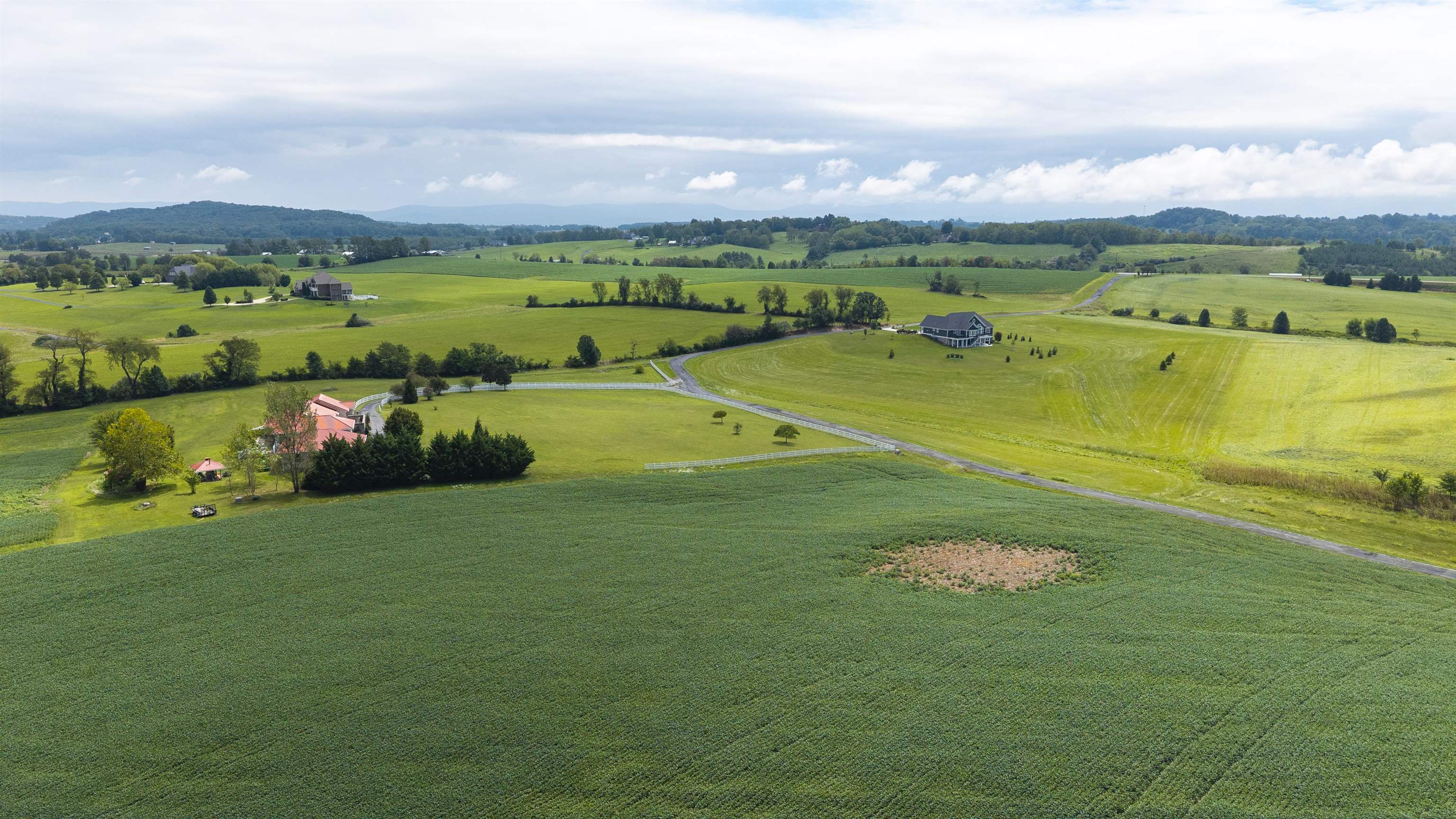 TBD 19.91 acres ESTATE LN, STAUNTON, Virginia 24401, ,Land,TBD 19.91 acres ESTATE LN,680932 MLS # 680932 TBD 19.91 acres ESTATE LN, STAUNTON, Virginia 24401, ,Land,TBD 19.91 acres ESTATE LN,680932 MLS # 680932