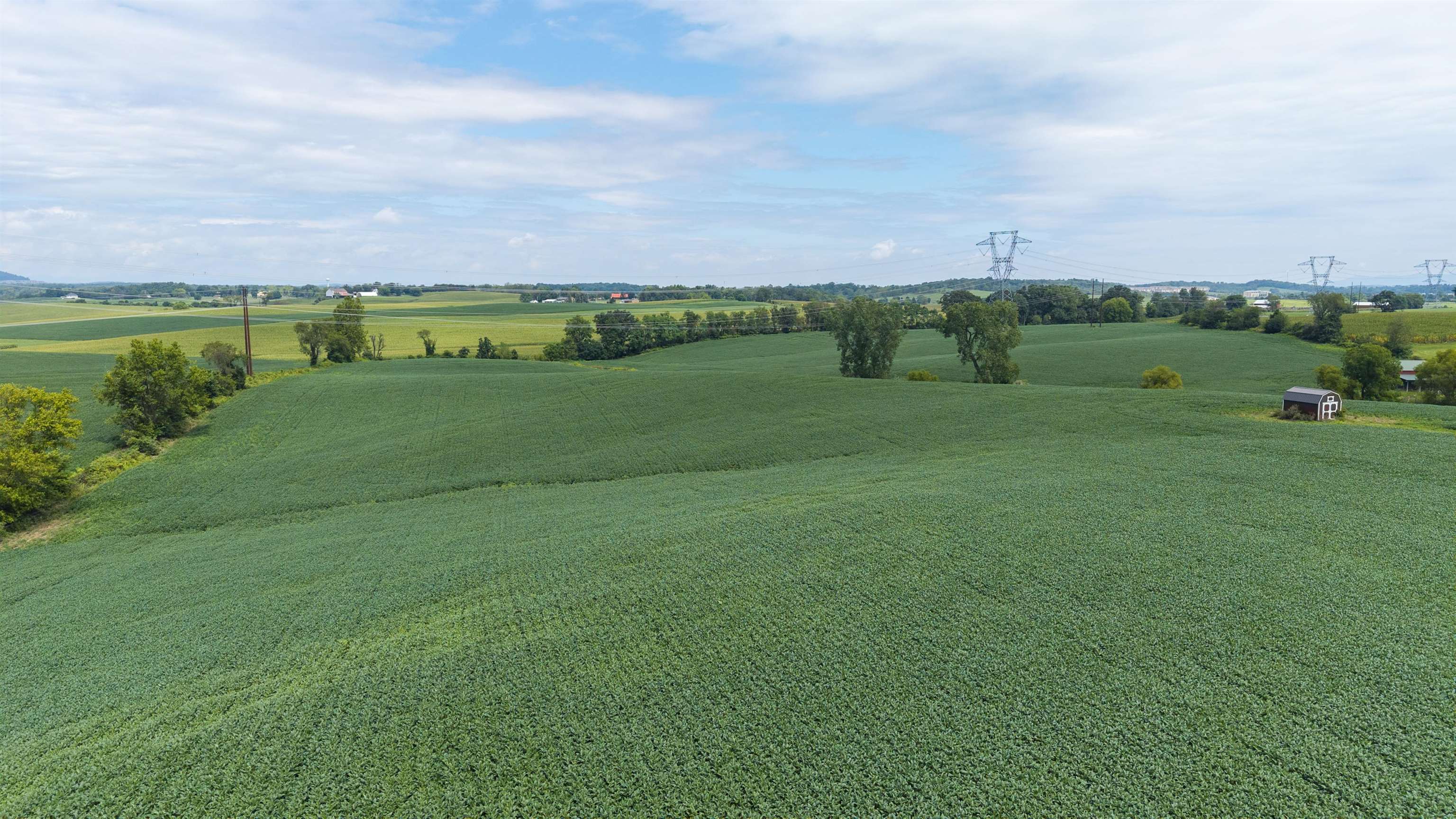 TBD 19.91 acres ESTATE LN, STAUNTON, Virginia 24401, ,Land,TBD 19.91 acres ESTATE LN,680932 MLS # 680932 TBD 19.91 acres ESTATE LN, STAUNTON, Virginia 24401, ,Land,TBD 19.91 acres ESTATE LN,680932 MLS # 680932