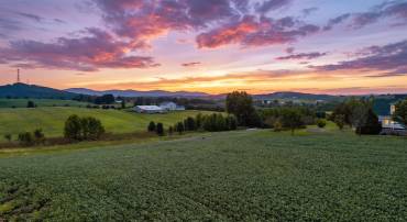 TBD 19.91 acres ESTATE LN, STAUNTON, Virginia 24401, ,Land,TBD 19.91 acres ESTATE LN,680932 MLS # 680932