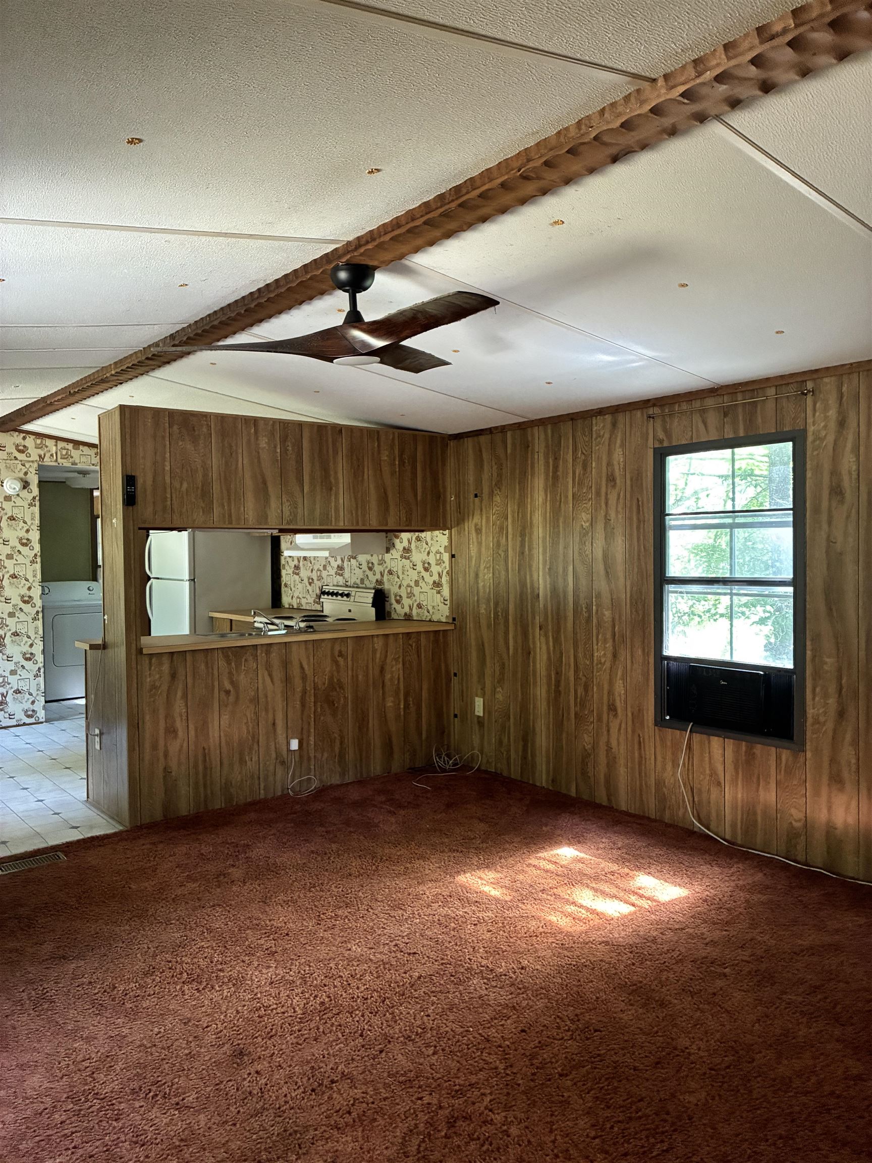 1830 DEERFIELD VALLEY RD, WEST AUGUSTA, Virginia 24485, ,Land,1830 DEERFIELD VALLEY RD,680935 MLS # 680935 1830 DEERFIELD VALLEY RD, WEST AUGUSTA, Virginia 24485, ,Land,1830 DEERFIELD VALLEY RD,680935 MLS # 680935