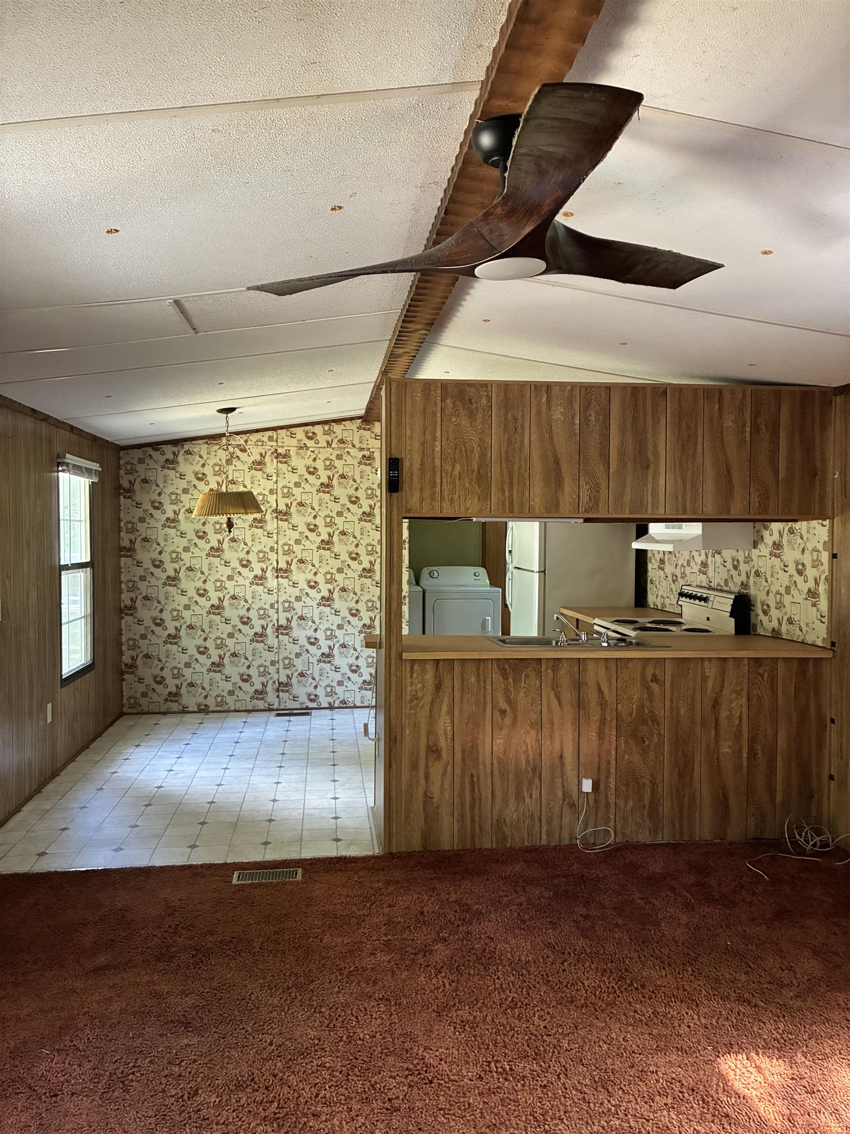 1830 DEERFIELD VALLEY RD, WEST AUGUSTA, Virginia 24485, ,Land,1830 DEERFIELD VALLEY RD,680935 MLS # 680935 1830 DEERFIELD VALLEY RD, WEST AUGUSTA, Virginia 24485, ,Land,1830 DEERFIELD VALLEY RD,680935 MLS # 680935