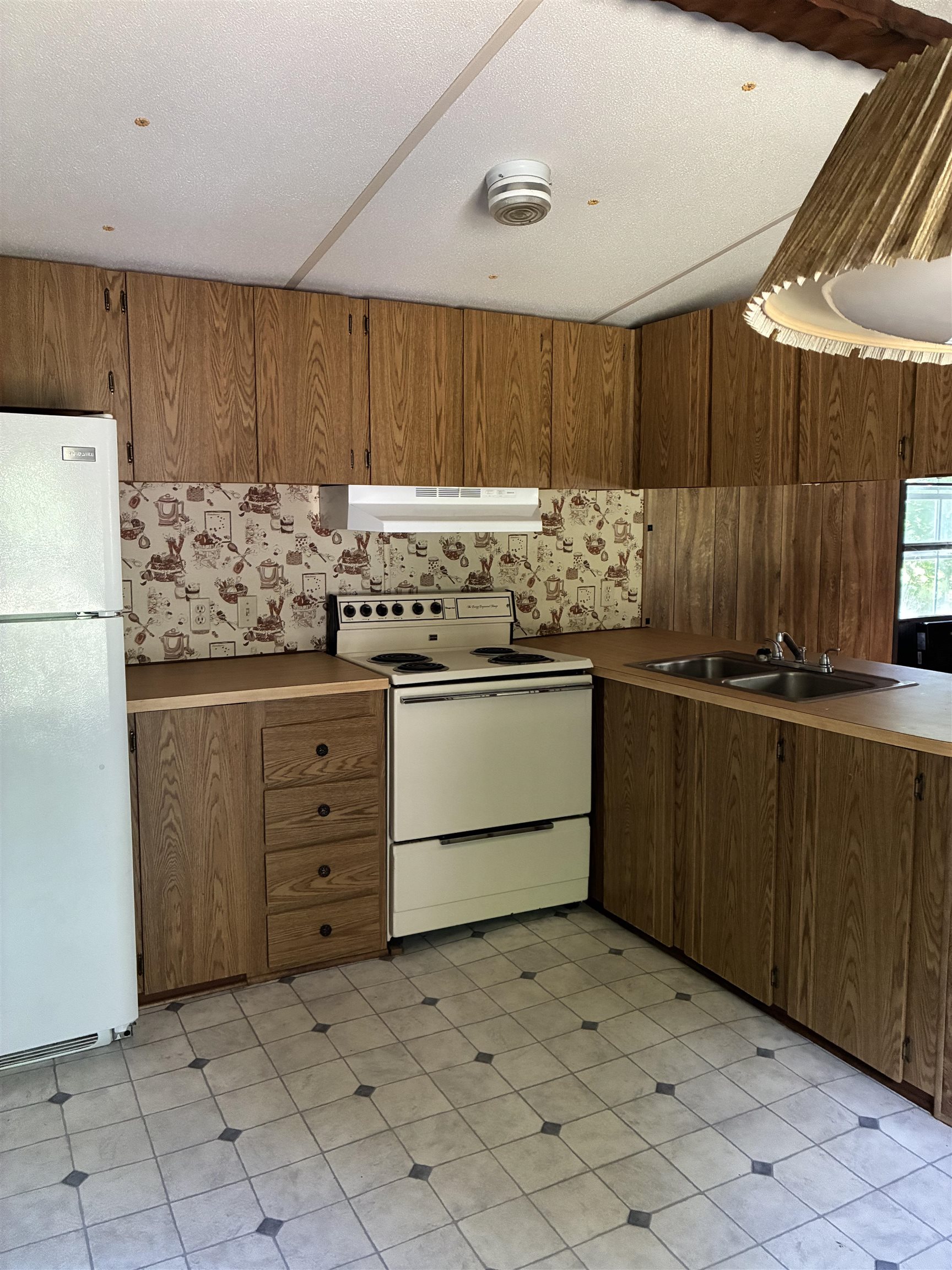 1830 DEERFIELD VALLEY RD, WEST AUGUSTA, Virginia 24485, ,Land,1830 DEERFIELD VALLEY RD,680935 MLS # 680935 1830 DEERFIELD VALLEY RD, WEST AUGUSTA, Virginia 24485, ,Land,1830 DEERFIELD VALLEY RD,680935 MLS # 680935