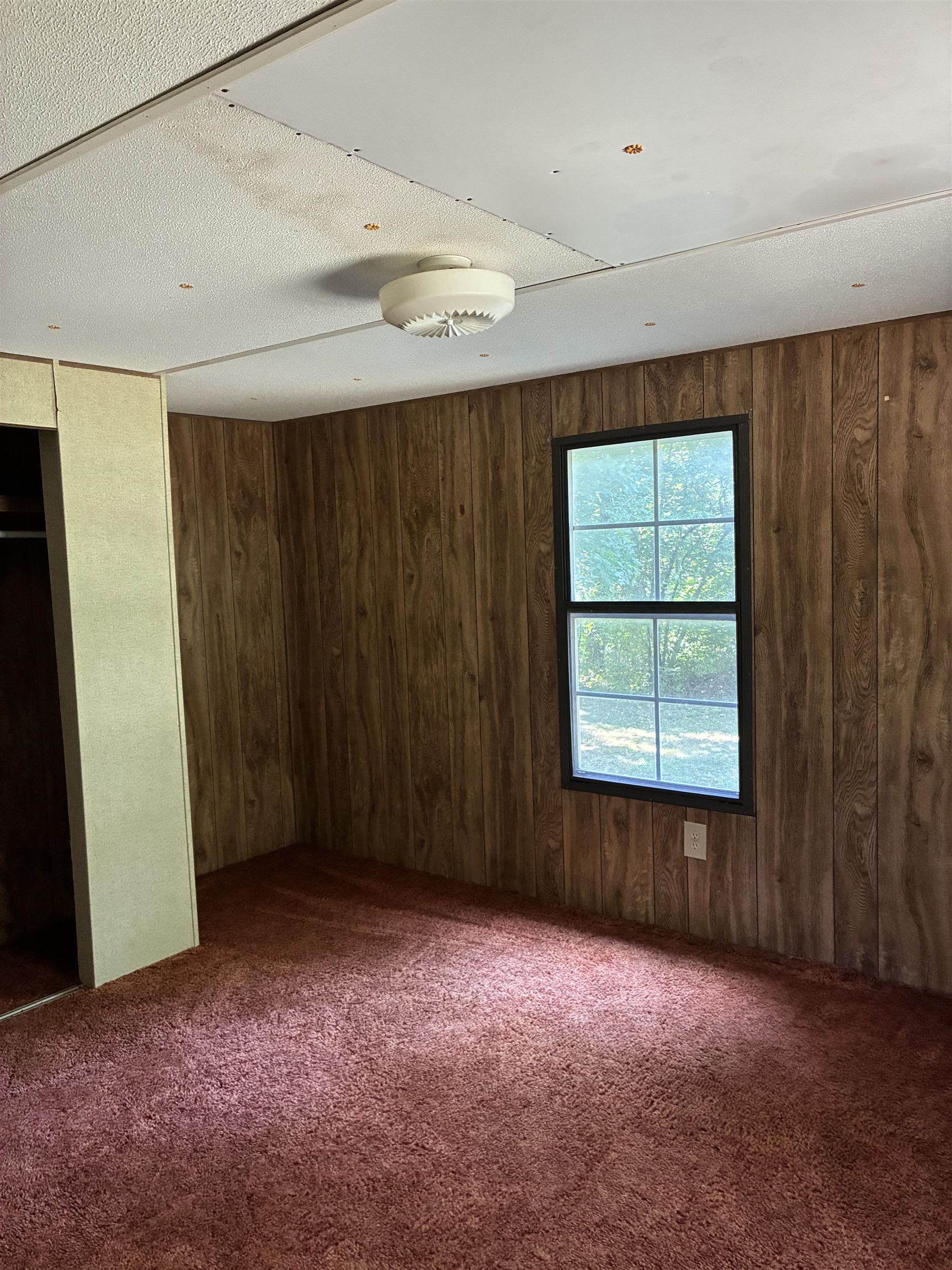1830 DEERFIELD VALLEY RD, WEST AUGUSTA, Virginia 24485, ,Land,1830 DEERFIELD VALLEY RD,680935 MLS # 680935 1830 DEERFIELD VALLEY RD, WEST AUGUSTA, Virginia 24485, ,Land,1830 DEERFIELD VALLEY RD,680935 MLS # 680935
