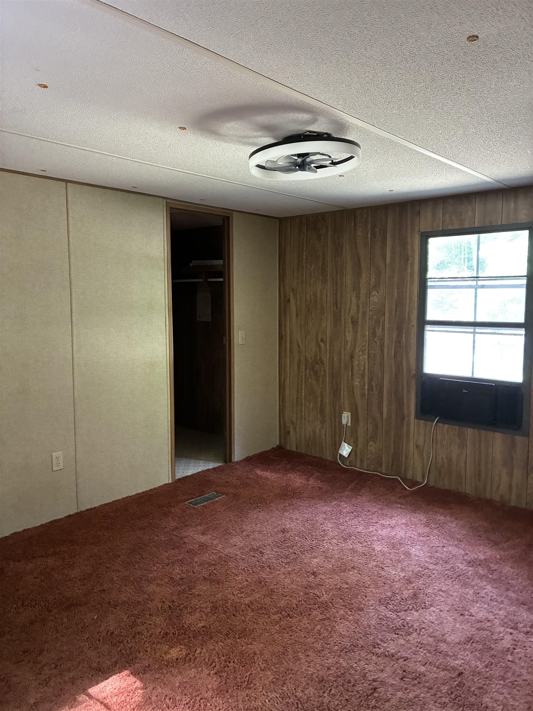 1830 DEERFIELD VALLEY RD, WEST AUGUSTA, Virginia 24485, ,Land,1830 DEERFIELD VALLEY RD,680935 MLS # 680935 1830 DEERFIELD VALLEY RD, WEST AUGUSTA, Virginia 24485, ,Land,1830 DEERFIELD VALLEY RD,680935 MLS # 680935