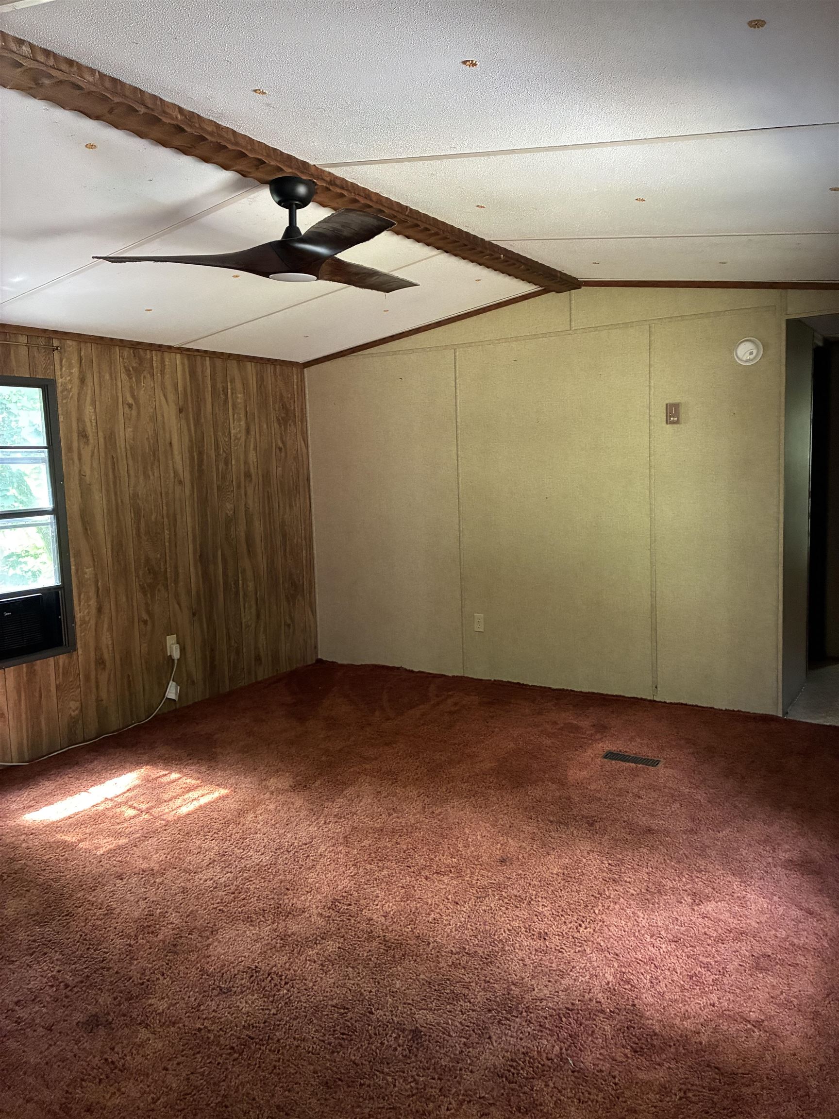 1830 DEERFIELD VALLEY RD, WEST AUGUSTA, Virginia 24485, ,Land,1830 DEERFIELD VALLEY RD,680935 MLS # 680935 1830 DEERFIELD VALLEY RD, WEST AUGUSTA, Virginia 24485, ,Land,1830 DEERFIELD VALLEY RD,680935 MLS # 680935