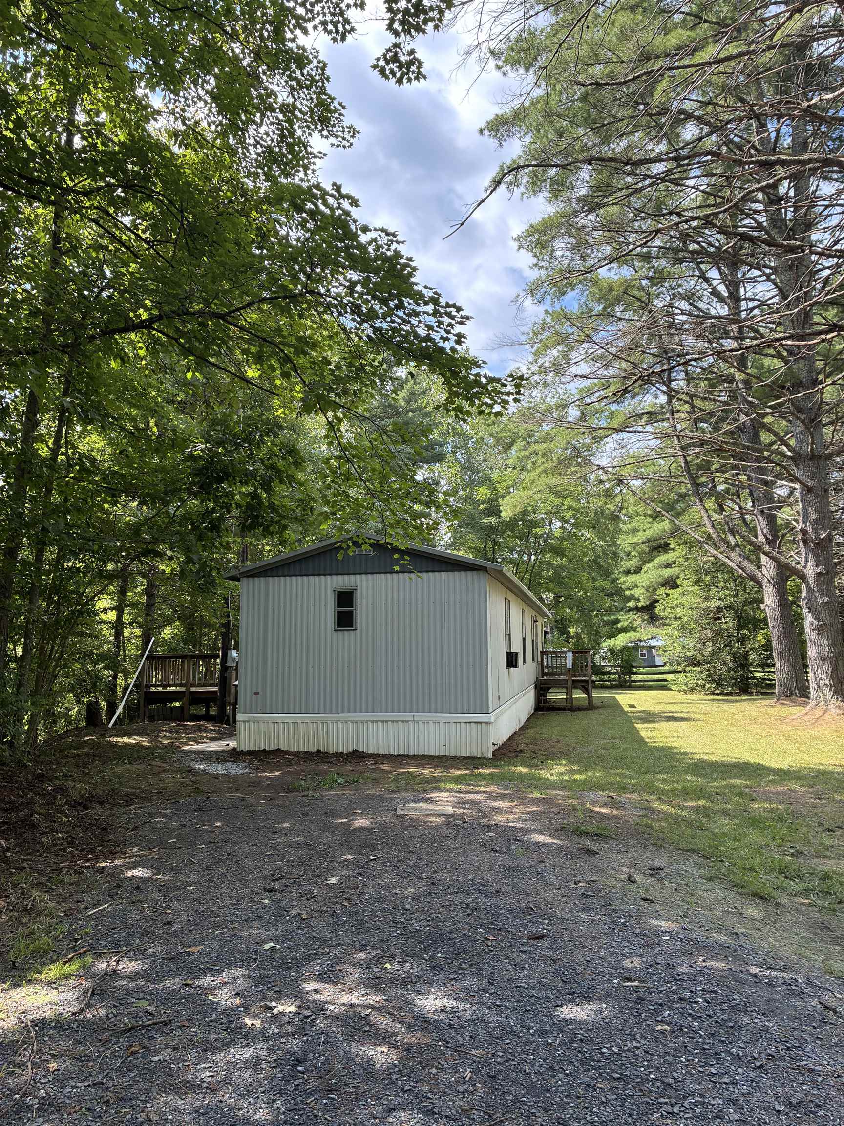 1830 DEERFIELD VALLEY RD, WEST AUGUSTA, Virginia 24485, ,Land,1830 DEERFIELD VALLEY RD,680935 MLS # 680935 1830 DEERFIELD VALLEY RD, WEST AUGUSTA, Virginia 24485, ,Land,1830 DEERFIELD VALLEY RD,680935 MLS # 680935