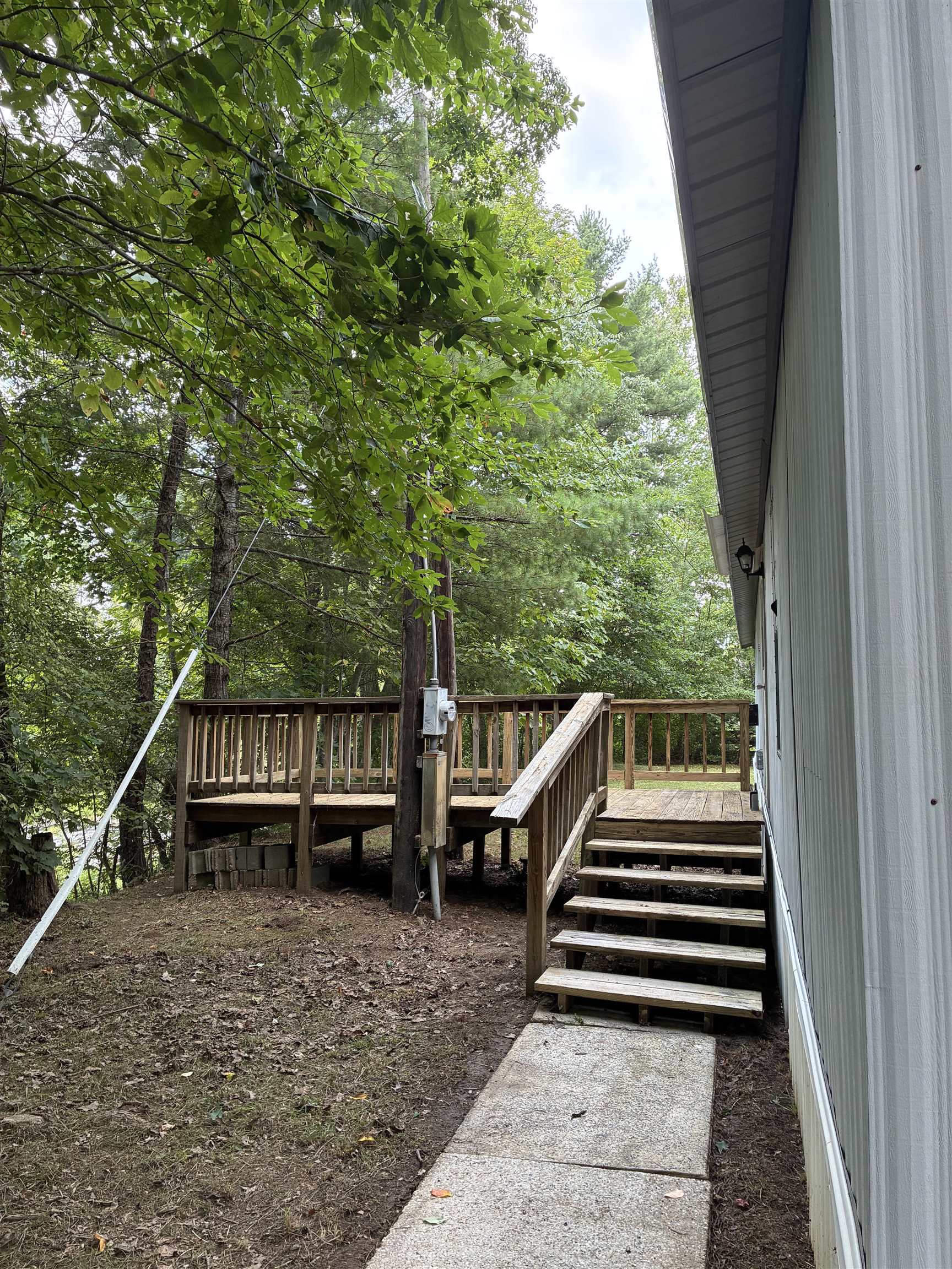 1830 DEERFIELD VALLEY RD, WEST AUGUSTA, Virginia 24485, ,Land,1830 DEERFIELD VALLEY RD,680935 MLS # 680935 1830 DEERFIELD VALLEY RD, WEST AUGUSTA, Virginia 24485, ,Land,1830 DEERFIELD VALLEY RD,680935 MLS # 680935