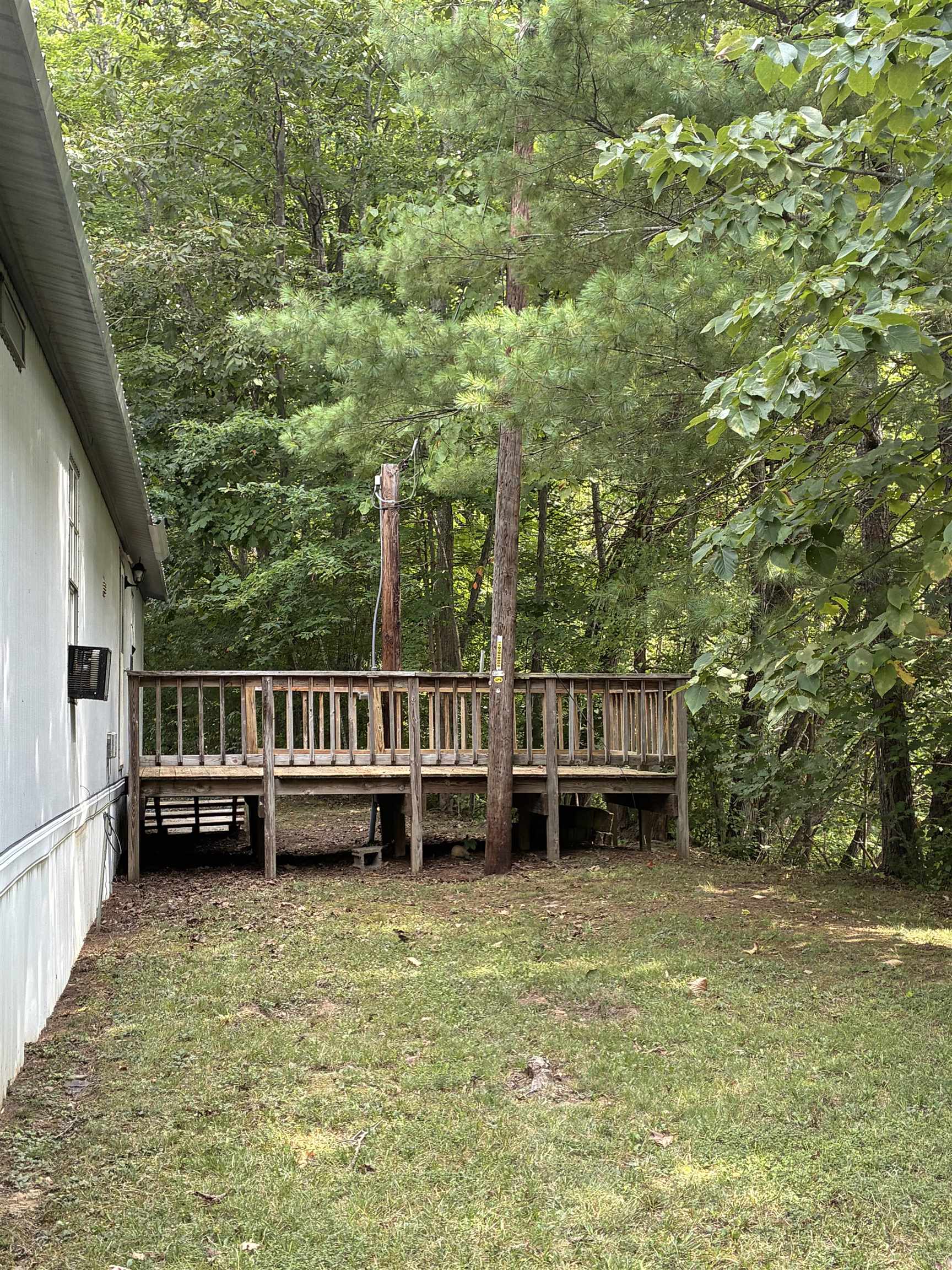 1830 DEERFIELD VALLEY RD, WEST AUGUSTA, Virginia 24485, ,Land,1830 DEERFIELD VALLEY RD,680935 MLS # 680935 1830 DEERFIELD VALLEY RD, WEST AUGUSTA, Virginia 24485, ,Land,1830 DEERFIELD VALLEY RD,680935 MLS # 680935