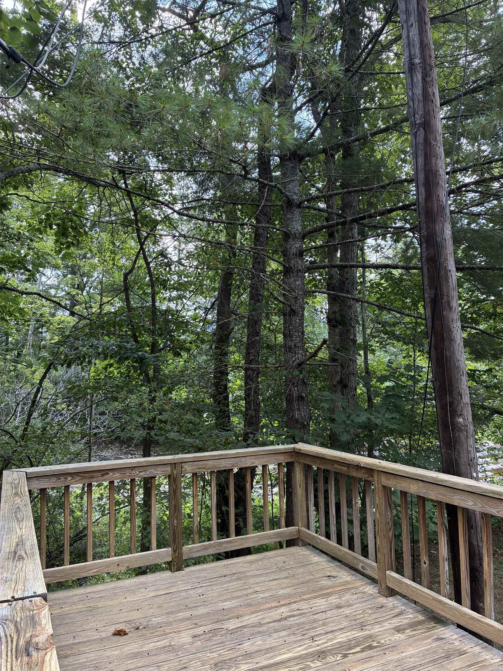 1830 DEERFIELD VALLEY RD, WEST AUGUSTA, Virginia 24485, ,Land,1830 DEERFIELD VALLEY RD,680935 MLS # 680935 1830 DEERFIELD VALLEY RD, WEST AUGUSTA, Virginia 24485, ,Land,1830 DEERFIELD VALLEY RD,680935 MLS # 680935