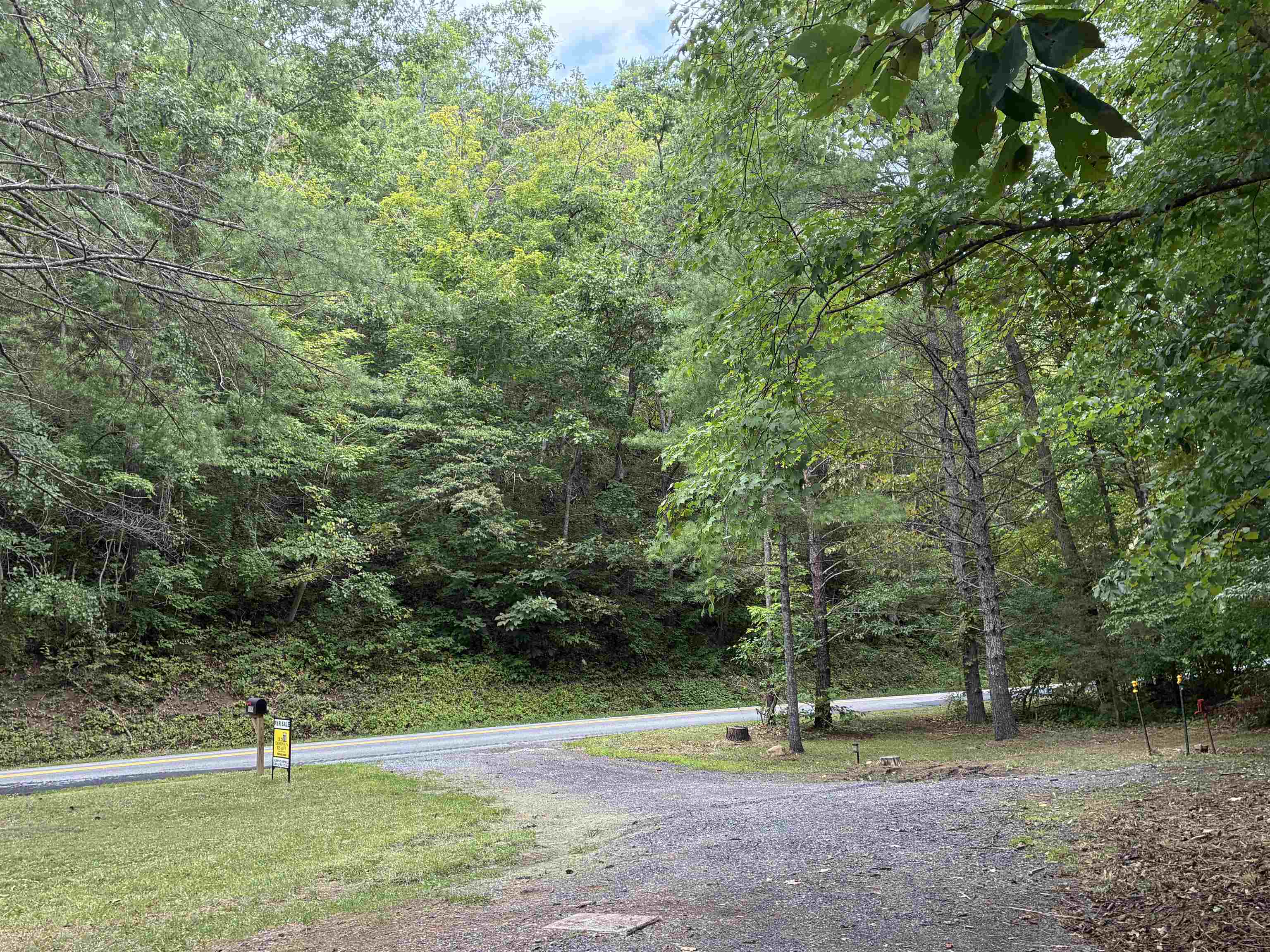 1830 DEERFIELD VALLEY RD, WEST AUGUSTA, Virginia 24485, ,Land,1830 DEERFIELD VALLEY RD,680935 MLS # 680935 1830 DEERFIELD VALLEY RD, WEST AUGUSTA, Virginia 24485, ,Land,1830 DEERFIELD VALLEY RD,680935 MLS # 680935