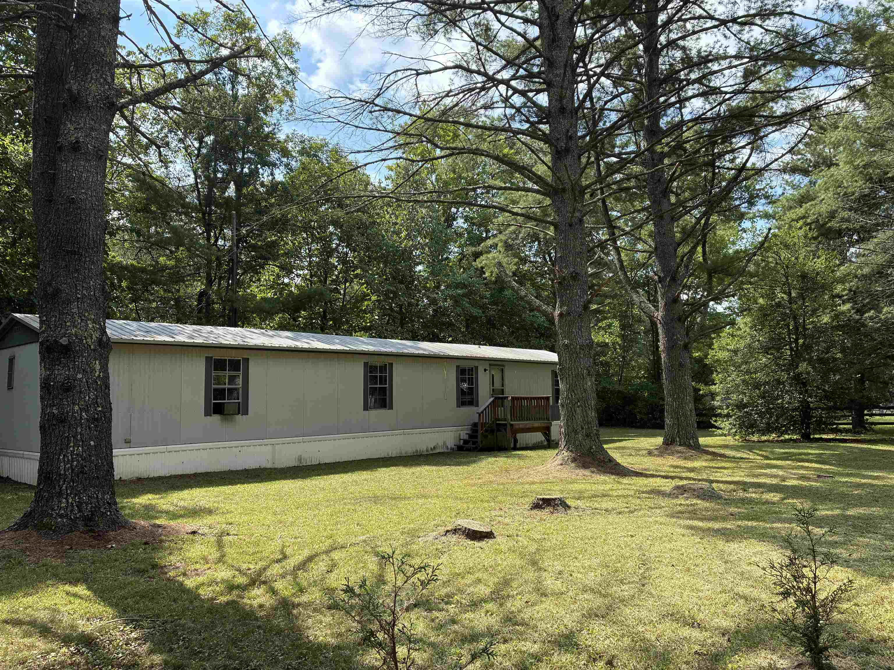 1830 DEERFIELD VALLEY RD, WEST AUGUSTA, Virginia 24485, ,Land,1830 DEERFIELD VALLEY RD,680935 MLS # 680935 1830 DEERFIELD VALLEY RD, WEST AUGUSTA, Virginia 24485, ,Land,1830 DEERFIELD VALLEY RD,680935 MLS # 680935