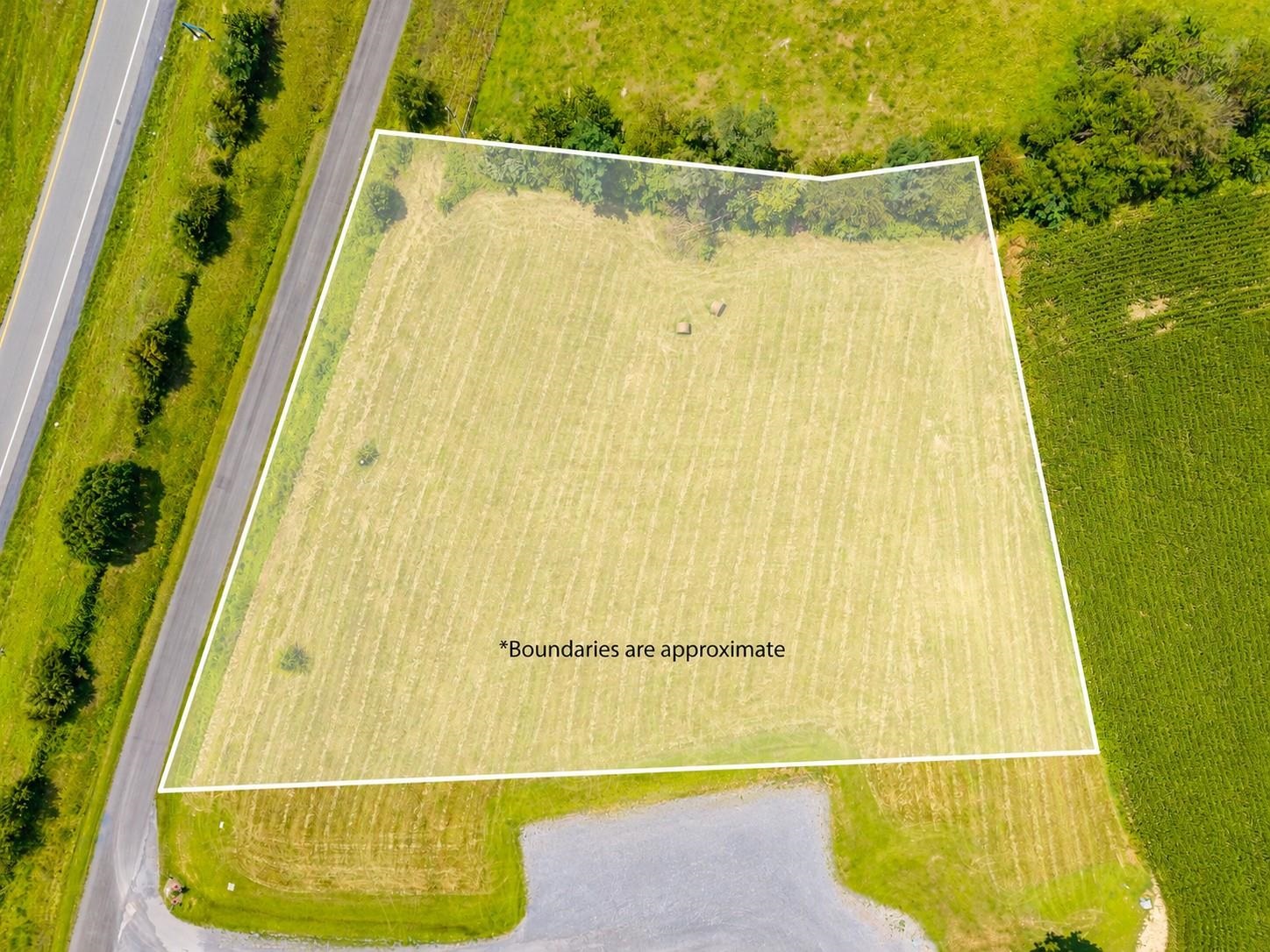 0 TISINGER RD, MOUNT JACKSON, Virginia 22842, ,Land,0 TISINGER RD,680939 MLS # 680939
