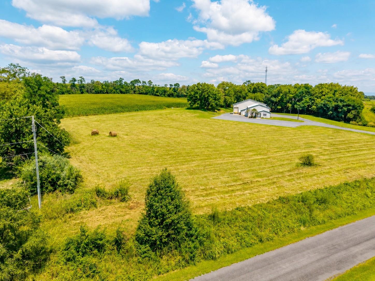 0 TISINGER RD, MOUNT JACKSON, Virginia 22842, ,Land,0 TISINGER RD,680939 MLS # 680939