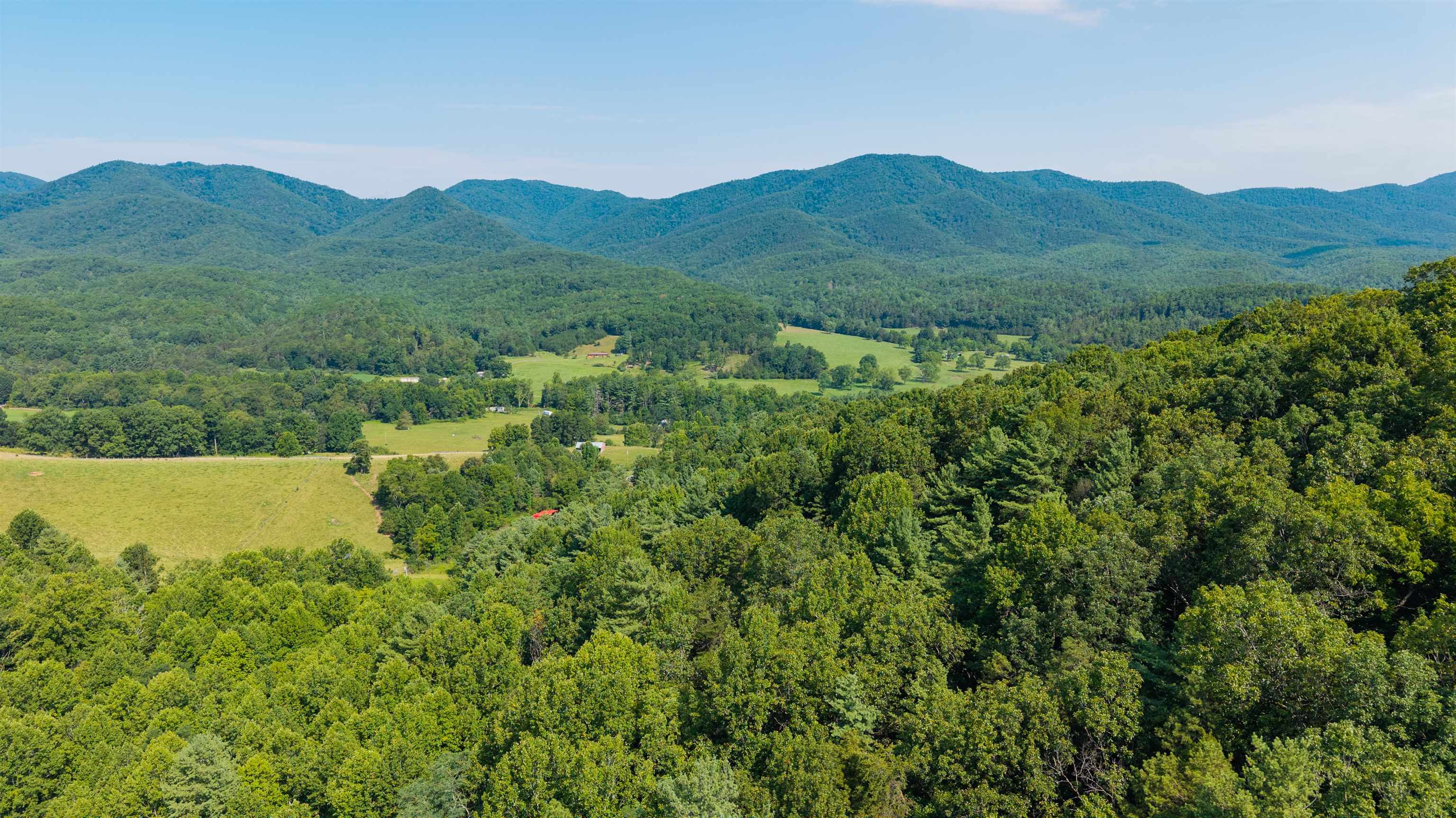 132 STILL HOUSE LN, DEERFIELD, Virginia 24432, ,Farm,132 STILL HOUSE LN,680945 MLS # 680945