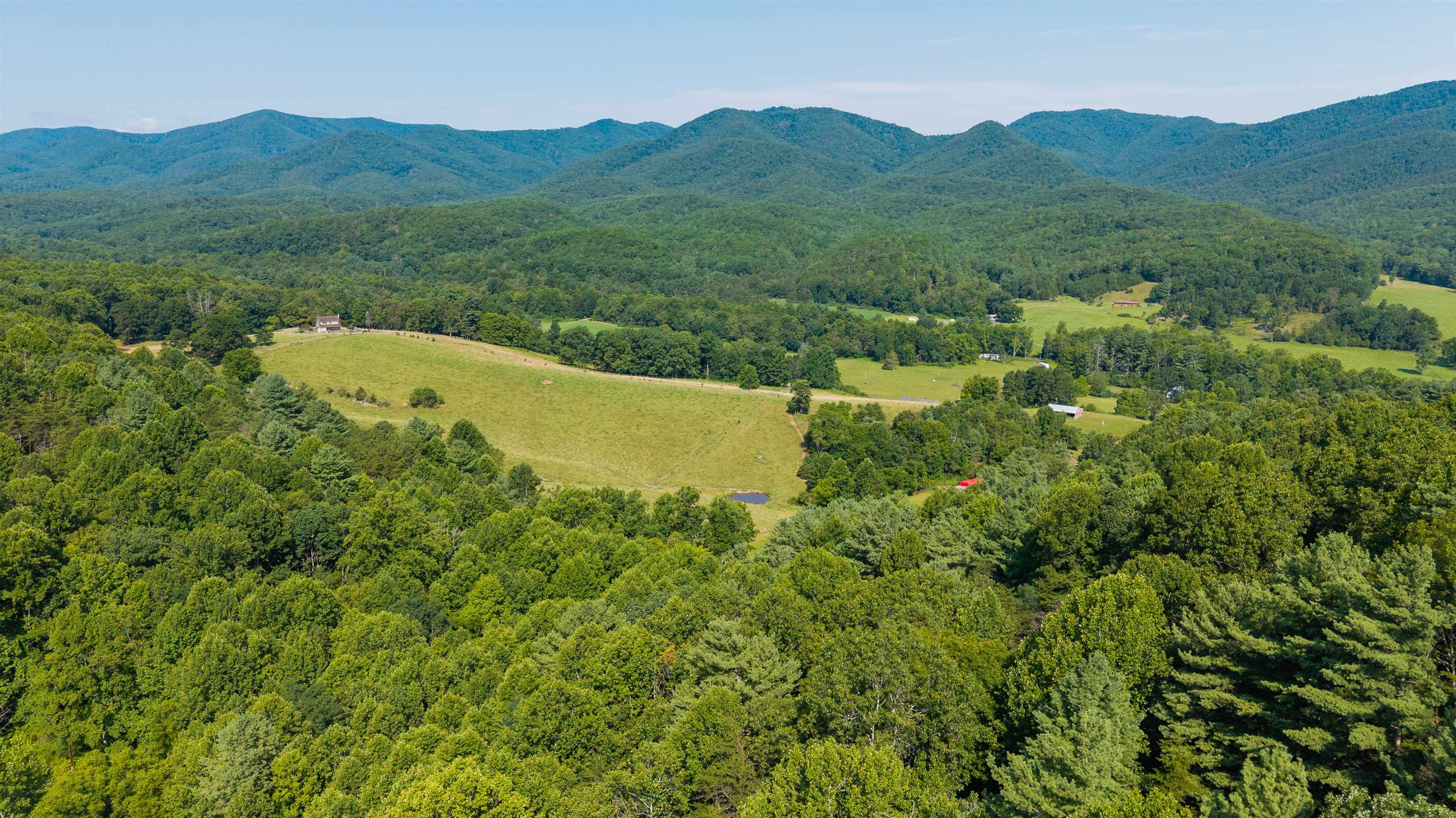 132 STILL HOUSE LN, DEERFIELD, Virginia 24432, ,Farm,132 STILL HOUSE LN,680945 MLS # 680945