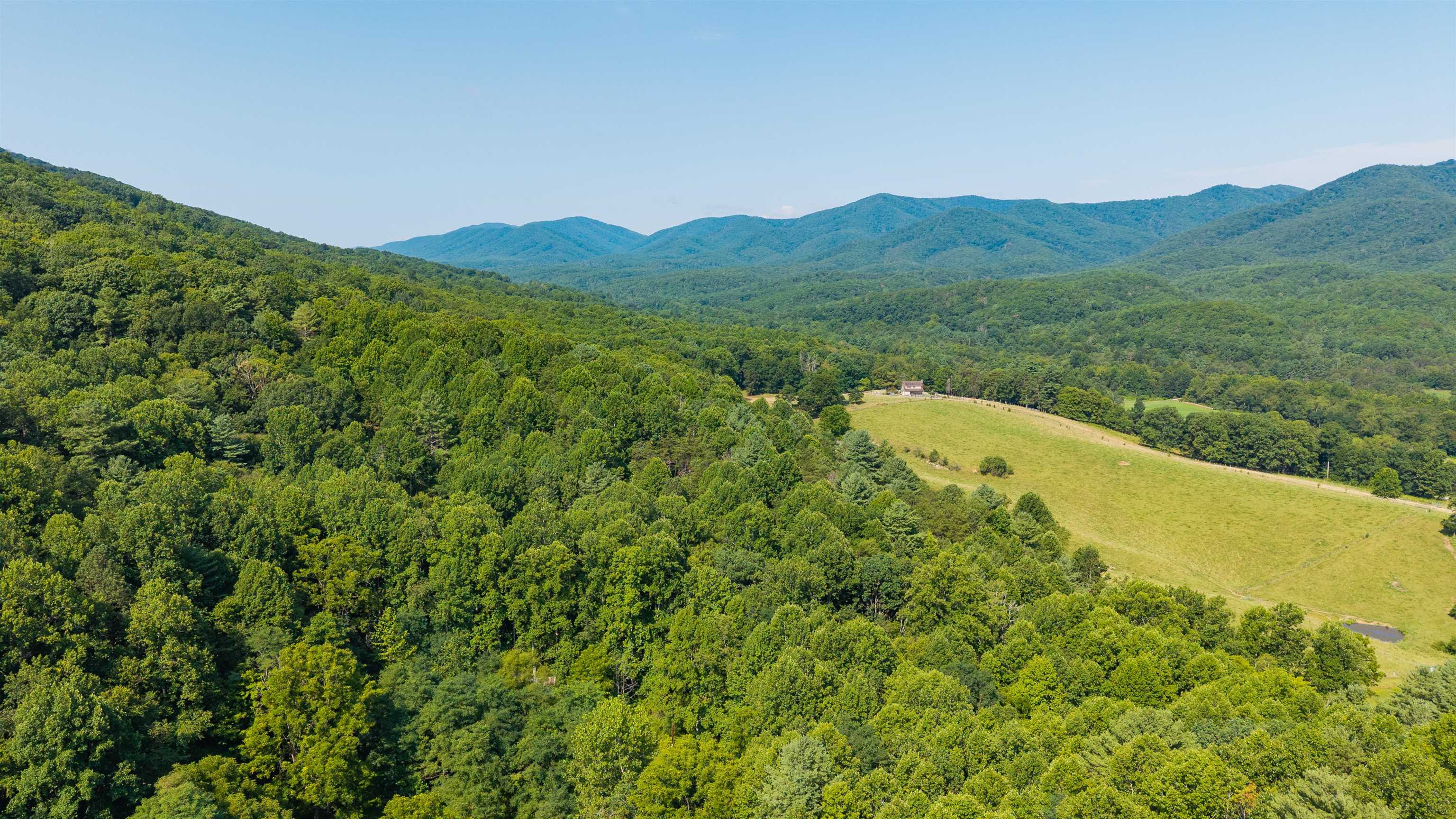 132 STILL HOUSE LN, DEERFIELD, Virginia 24432, ,Farm,132 STILL HOUSE LN,680945 MLS # 680945