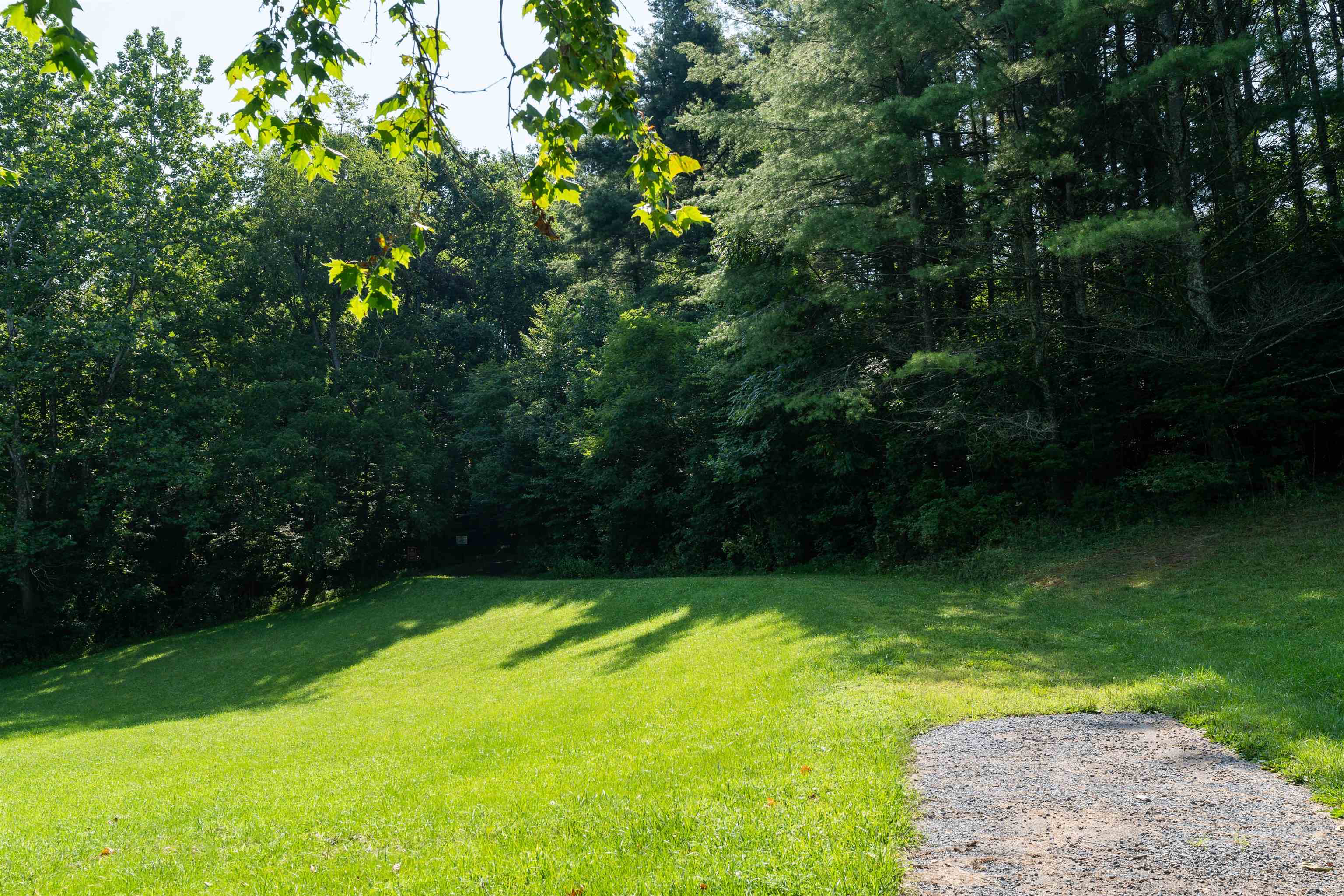 132 STILL HOUSE LN, DEERFIELD, Virginia 24432, ,Farm,132 STILL HOUSE LN,680945 MLS # 680945