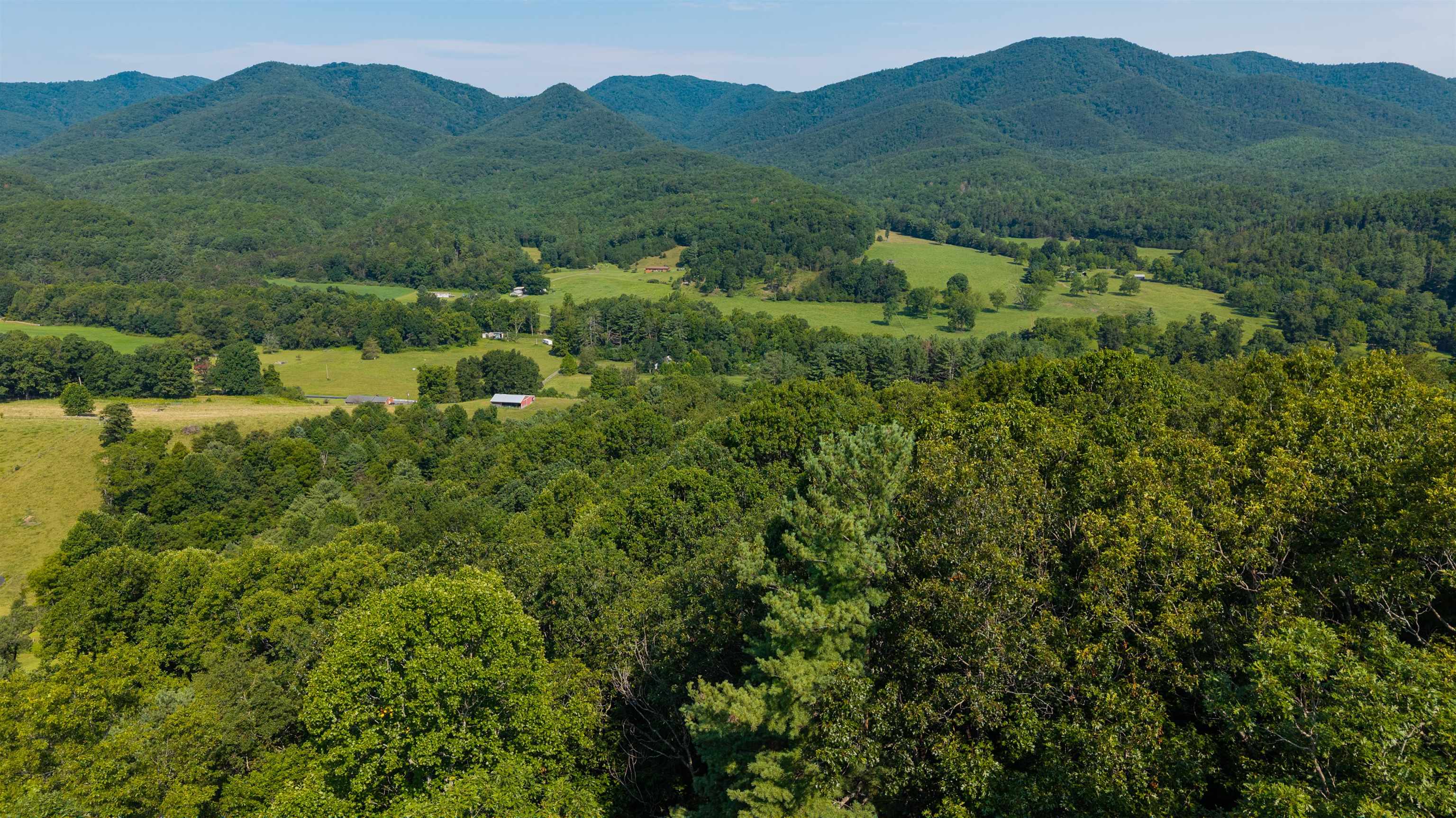 132 STILL HOUSE LN, DEERFIELD, Virginia 24432, ,Farm,132 STILL HOUSE LN,680945 MLS # 680945