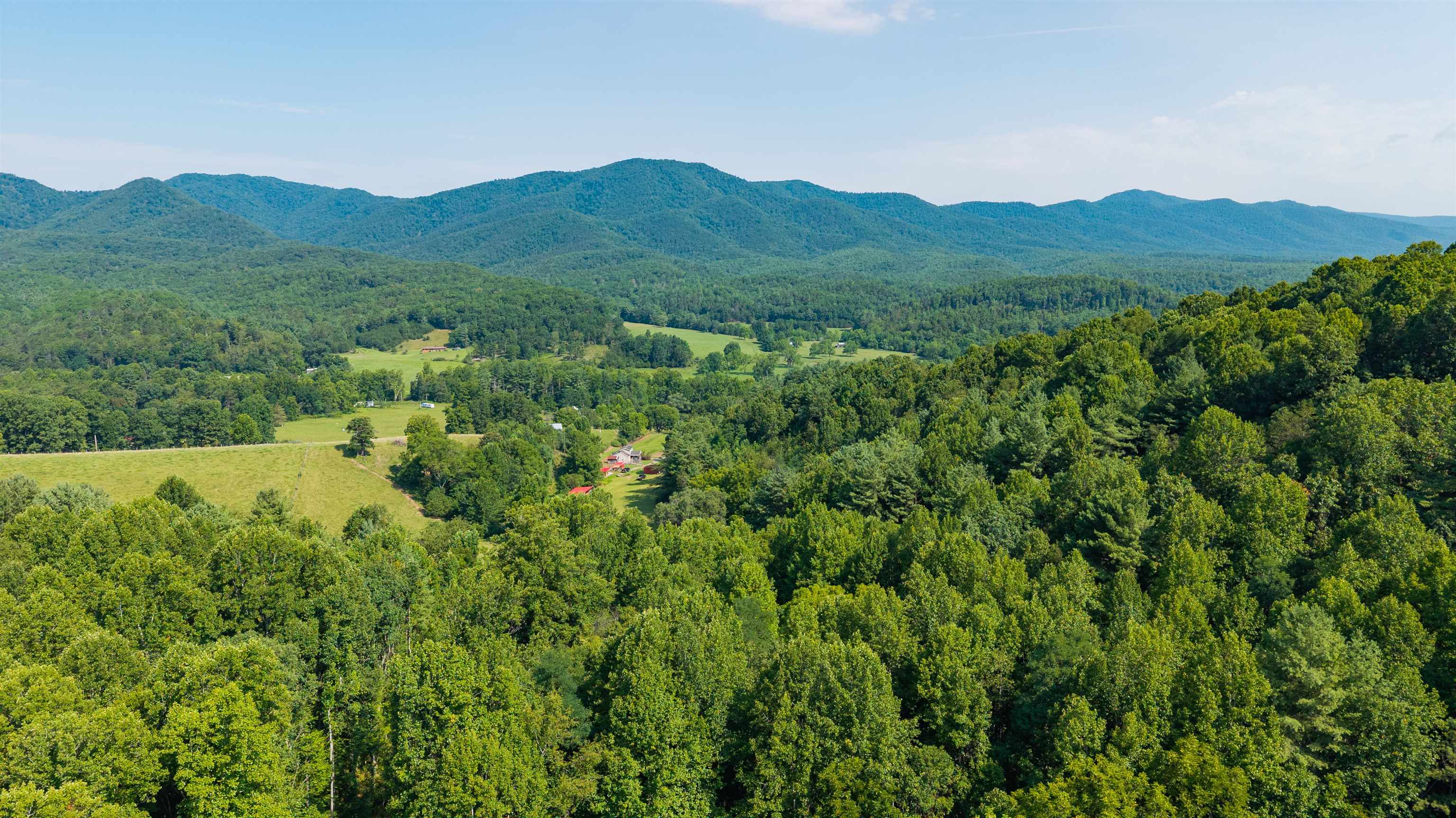 132 STILL HOUSE LN, DEERFIELD, Virginia 24432, ,Farm,132 STILL HOUSE LN,680945 MLS # 680945