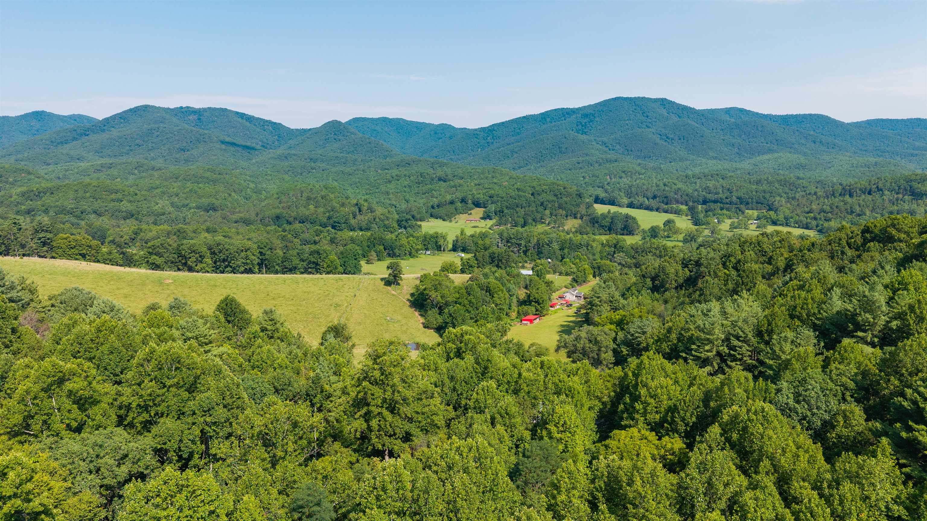 132 STILL HOUSE LN, DEERFIELD, Virginia 24432, ,Farm,132 STILL HOUSE LN,680945 MLS # 680945