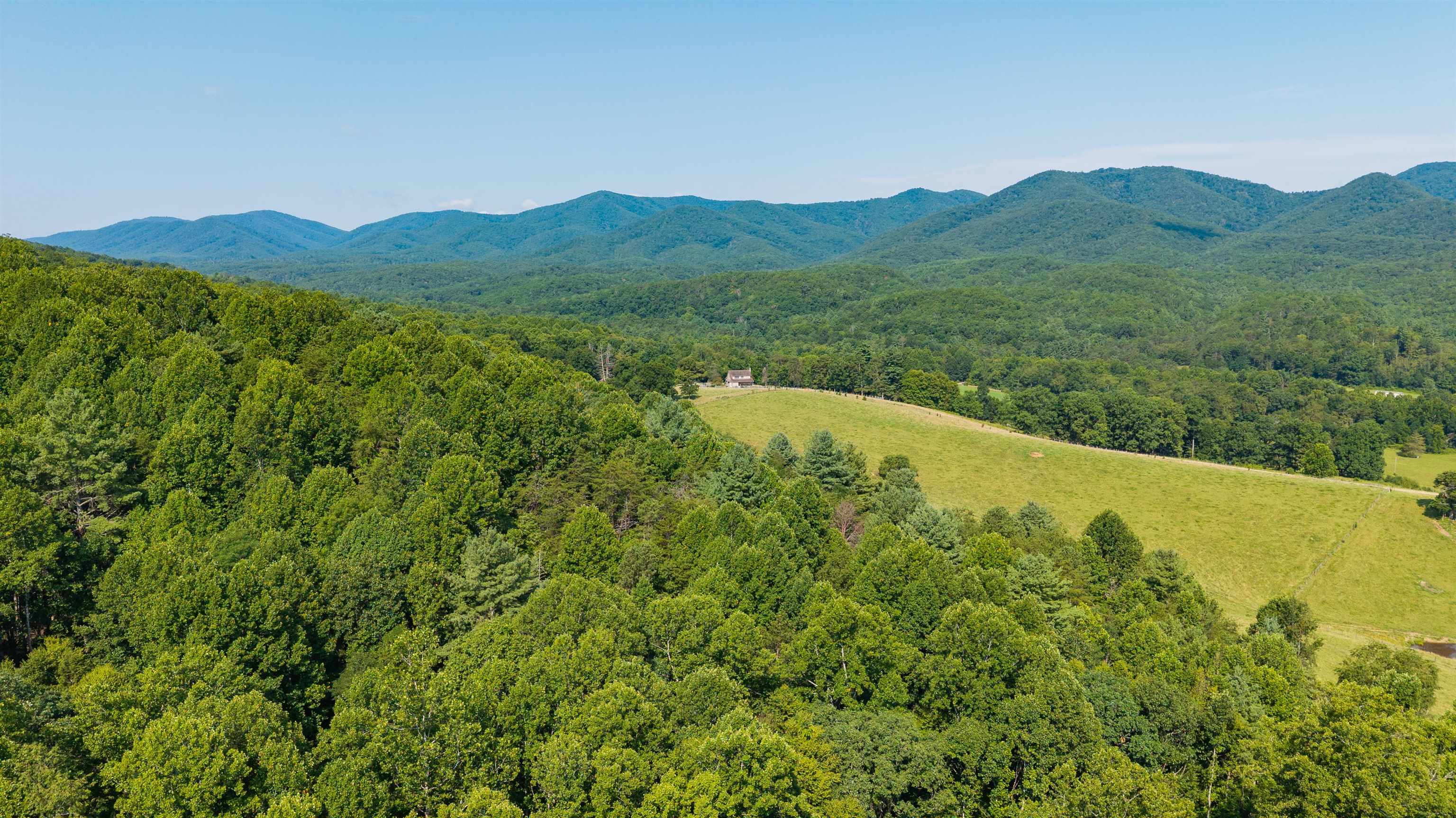 132 STILL HOUSE LN, DEERFIELD, Virginia 24432, ,Farm,132 STILL HOUSE LN,680945 MLS # 680945