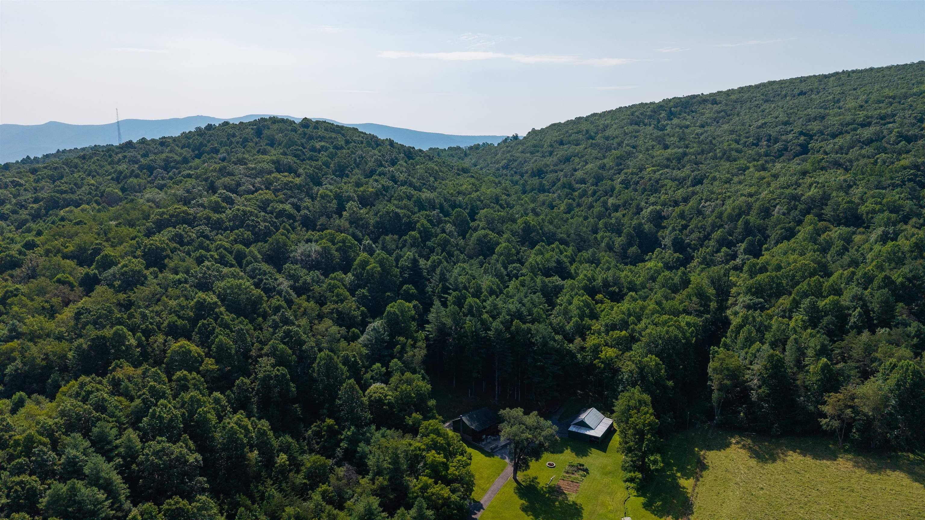 132 STILL HOUSE LN, DEERFIELD, Virginia 24432, ,Farm,132 STILL HOUSE LN,680945 MLS # 680945
