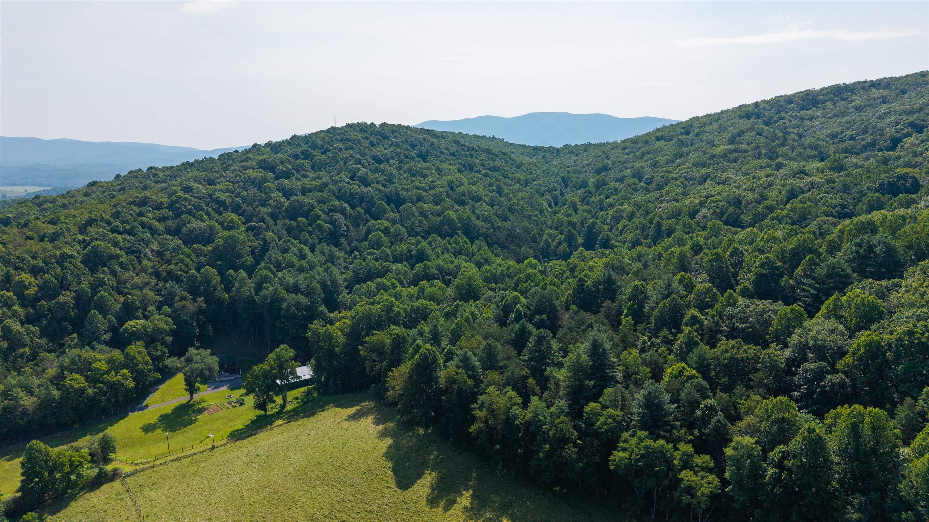 132 STILL HOUSE LN, DEERFIELD, Virginia 24432, ,Farm,132 STILL HOUSE LN,680945 MLS # 680945