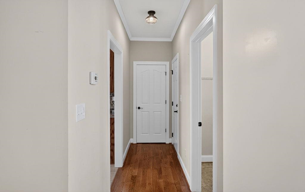14 OLD OAK DR, STUARTS DRAFT, Virginia 24477, 3 Bedrooms Bedrooms, ,2 BathroomsBathrooms,Residential,14 OLD OAK DR,677867 MLS # 677867