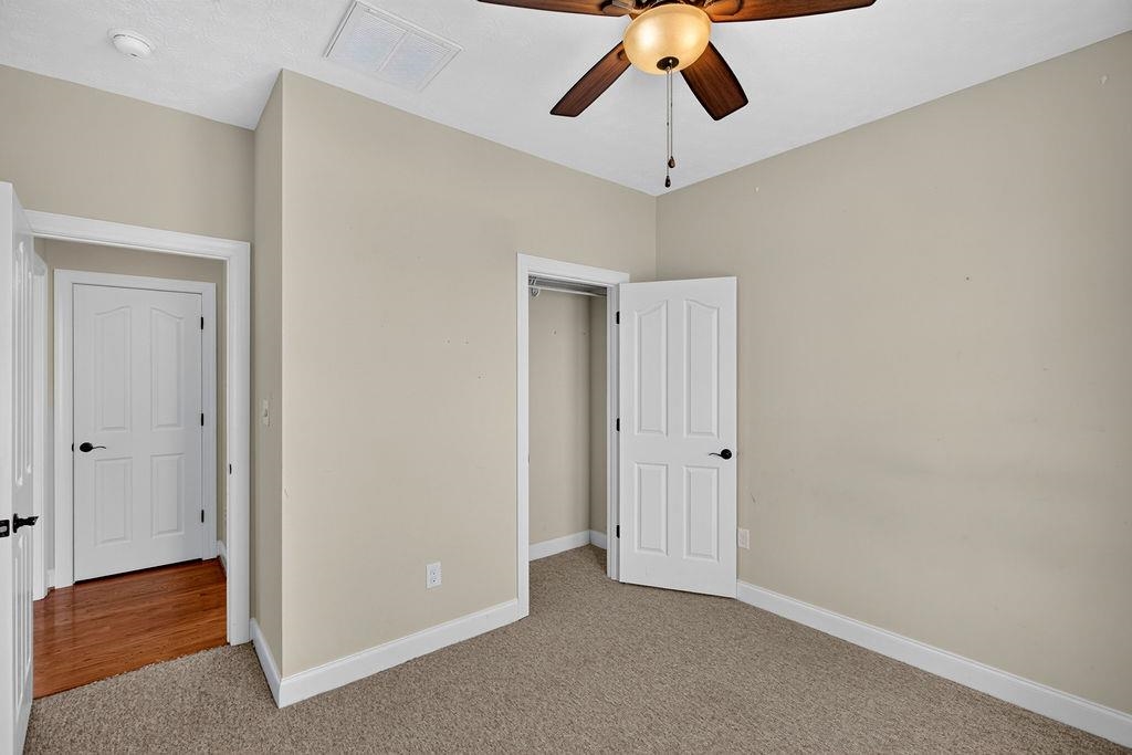 14 OLD OAK DR, STUARTS DRAFT, Virginia 24477, 3 Bedrooms Bedrooms, ,2 BathroomsBathrooms,Residential,14 OLD OAK DR,677867 MLS # 677867