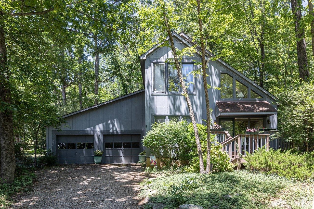 151 KAYLOR CIR, MCGAHEYSVILLE, Virginia 22840, 3 Bedrooms Bedrooms, ,2 BathroomsBathrooms,Residential,151 KAYLOR CIR,678186 MLS # 678186 151 KAYLOR CIR, MCGAHEYSVILLE, Virginia 22840, 3 Bedrooms Bedrooms, ,2 BathroomsBathrooms,Residential,151 KAYLOR CIR,678186 MLS # 678186