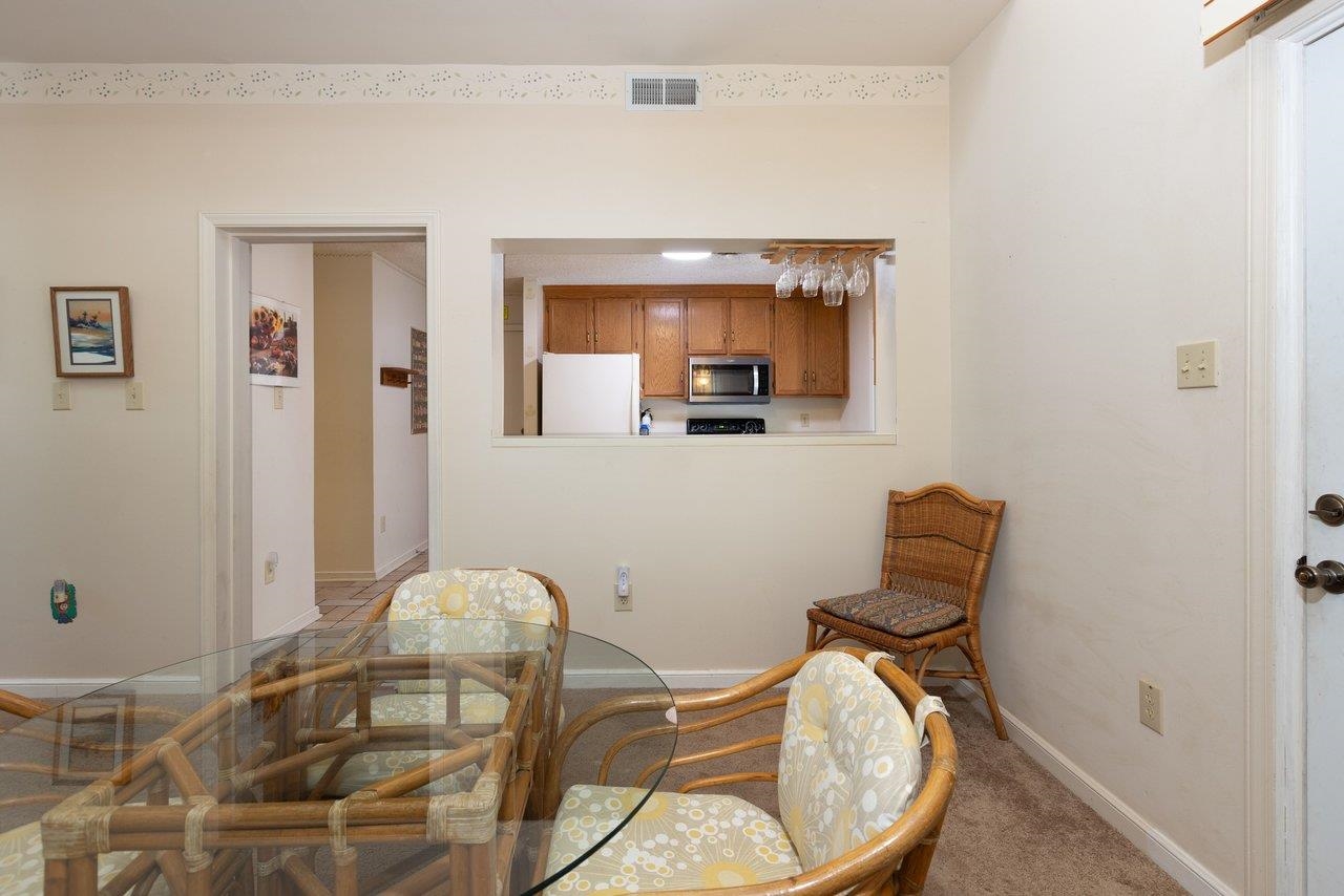 151 KAYLOR CIR, MCGAHEYSVILLE, Virginia 22840, 3 Bedrooms Bedrooms, ,2 BathroomsBathrooms,Residential,151 KAYLOR CIR,678186 MLS # 678186 151 KAYLOR CIR, MCGAHEYSVILLE, Virginia 22840, 3 Bedrooms Bedrooms, ,2 BathroomsBathrooms,Residential,151 KAYLOR CIR,678186 MLS # 678186