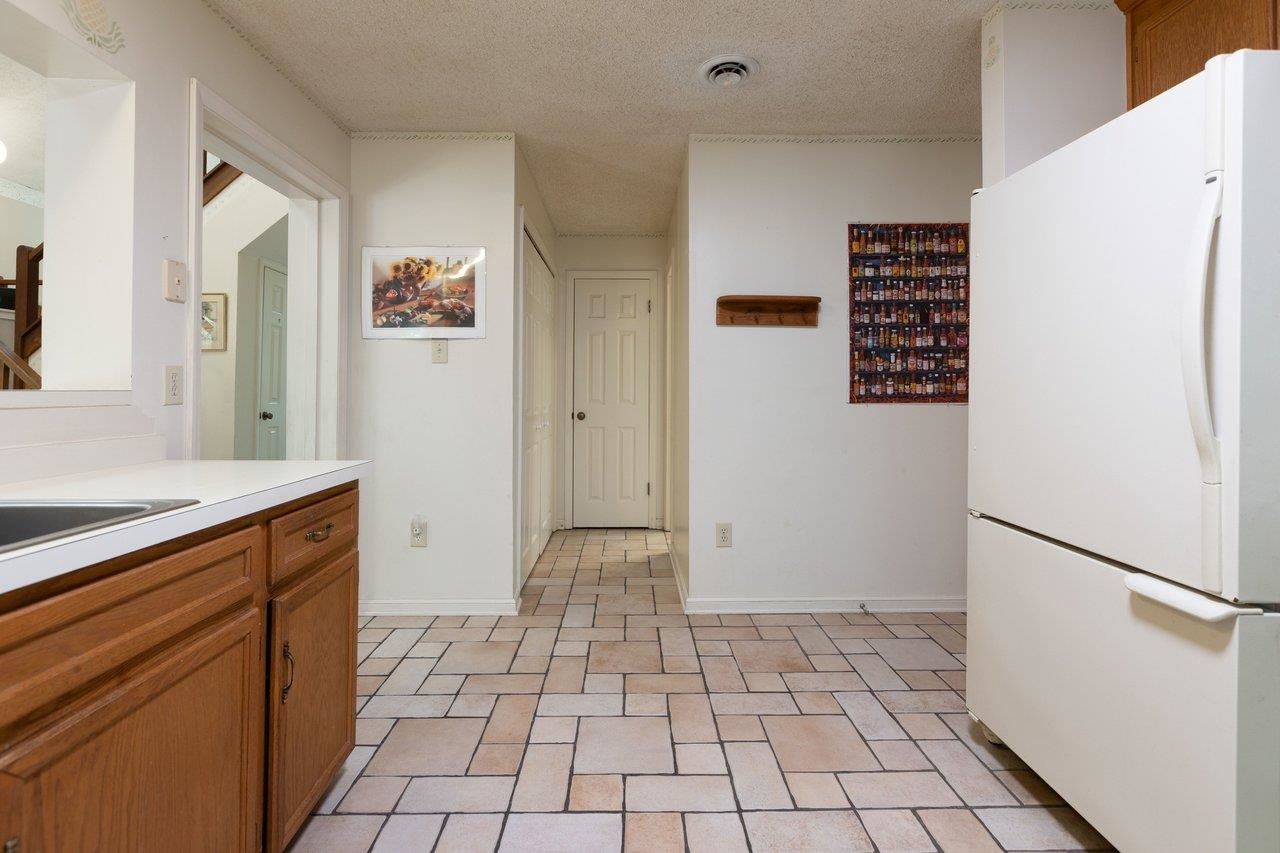 151 KAYLOR CIR, MCGAHEYSVILLE, Virginia 22840, 3 Bedrooms Bedrooms, ,2 BathroomsBathrooms,Residential,151 KAYLOR CIR,678186 MLS # 678186 151 KAYLOR CIR, MCGAHEYSVILLE, Virginia 22840, 3 Bedrooms Bedrooms, ,2 BathroomsBathrooms,Residential,151 KAYLOR CIR,678186 MLS # 678186