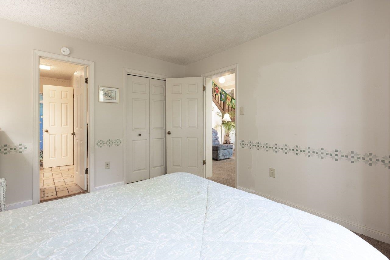 151 KAYLOR CIR, MCGAHEYSVILLE, Virginia 22840, 3 Bedrooms Bedrooms, ,2 BathroomsBathrooms,Residential,151 KAYLOR CIR,678186 MLS # 678186 151 KAYLOR CIR, MCGAHEYSVILLE, Virginia 22840, 3 Bedrooms Bedrooms, ,2 BathroomsBathrooms,Residential,151 KAYLOR CIR,678186 MLS # 678186