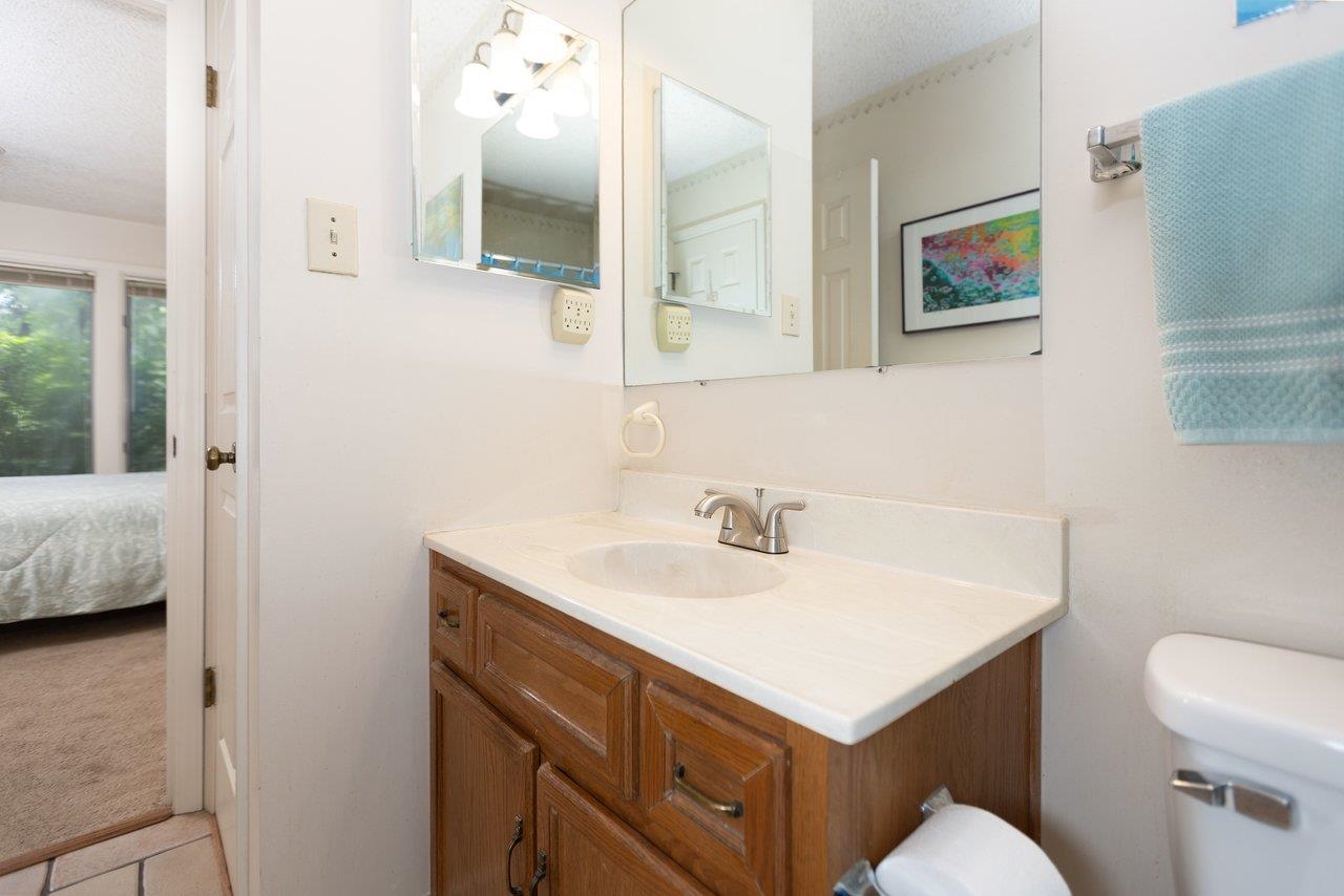 151 KAYLOR CIR, MCGAHEYSVILLE, Virginia 22840, 3 Bedrooms Bedrooms, ,2 BathroomsBathrooms,Residential,151 KAYLOR CIR,678186 MLS # 678186 151 KAYLOR CIR, MCGAHEYSVILLE, Virginia 22840, 3 Bedrooms Bedrooms, ,2 BathroomsBathrooms,Residential,151 KAYLOR CIR,678186 MLS # 678186