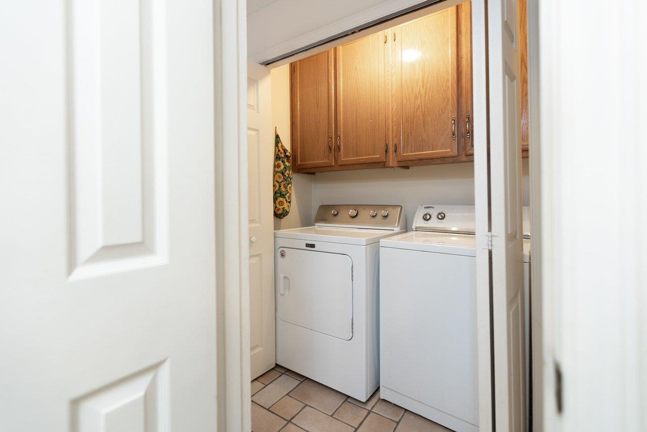 151 KAYLOR CIR, MCGAHEYSVILLE, Virginia 22840, 3 Bedrooms Bedrooms, ,2 BathroomsBathrooms,Residential,151 KAYLOR CIR,678186 MLS # 678186 151 KAYLOR CIR, MCGAHEYSVILLE, Virginia 22840, 3 Bedrooms Bedrooms, ,2 BathroomsBathrooms,Residential,151 KAYLOR CIR,678186 MLS # 678186