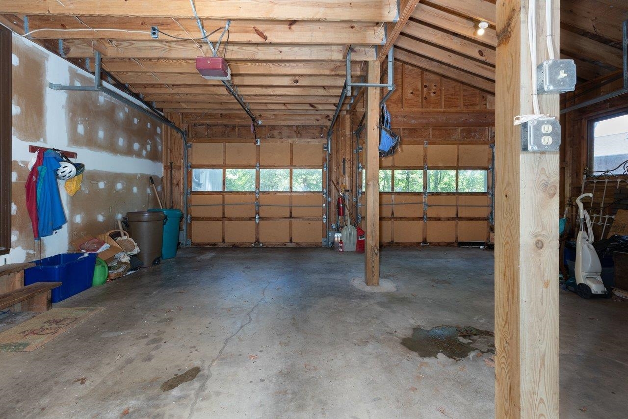 151 KAYLOR CIR, MCGAHEYSVILLE, Virginia 22840, 3 Bedrooms Bedrooms, ,2 BathroomsBathrooms,Residential,151 KAYLOR CIR,678186 MLS # 678186 151 KAYLOR CIR, MCGAHEYSVILLE, Virginia 22840, 3 Bedrooms Bedrooms, ,2 BathroomsBathrooms,Residential,151 KAYLOR CIR,678186 MLS # 678186