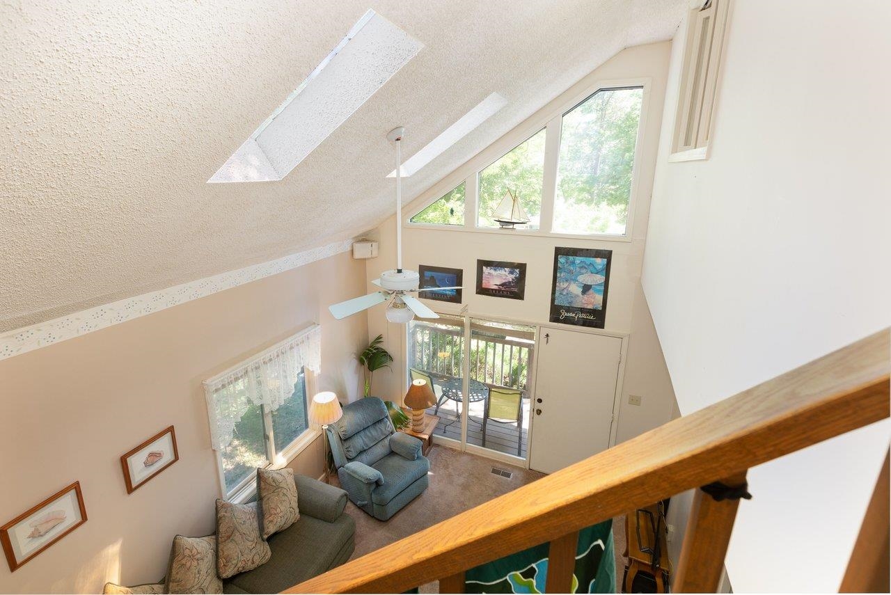 151 KAYLOR CIR, MCGAHEYSVILLE, Virginia 22840, 3 Bedrooms Bedrooms, ,2 BathroomsBathrooms,Residential,151 KAYLOR CIR,678186 MLS # 678186 151 KAYLOR CIR, MCGAHEYSVILLE, Virginia 22840, 3 Bedrooms Bedrooms, ,2 BathroomsBathrooms,Residential,151 KAYLOR CIR,678186 MLS # 678186
